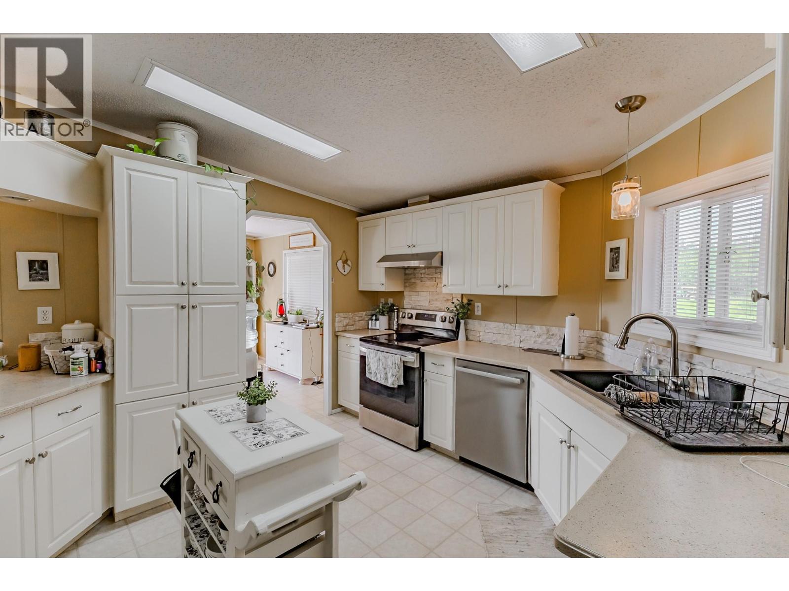 9666 251 Road, Dawson Creek, British Columbia  V1G 0J2 - Photo 59 - 10402947
