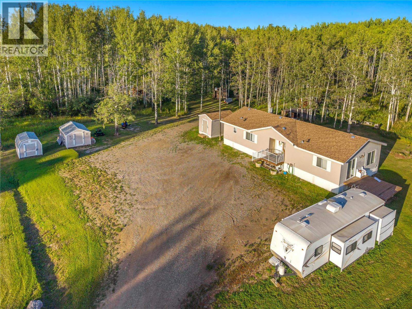 9666 251 Road, Dawson Creek, British Columbia  V1G 0J2 - Photo 6 - 10402947