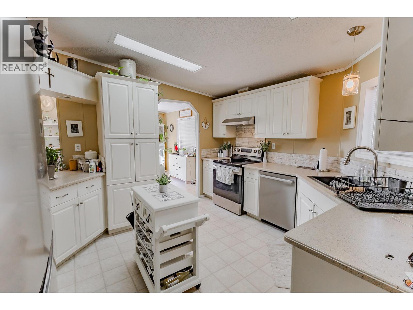 9666 251 Road, Dawson Creek, British Columbia  V1G 0J2 - Photo 60 - 10402947