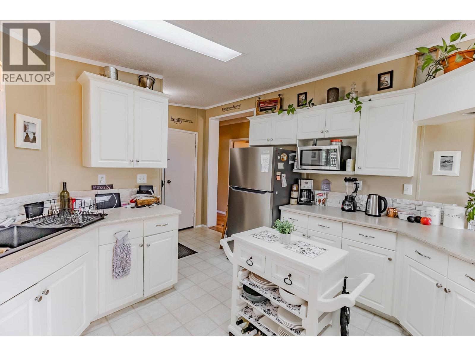 9666 251 Road, Dawson Creek, British Columbia  V1G 0J2 - Photo 61 - 10402947