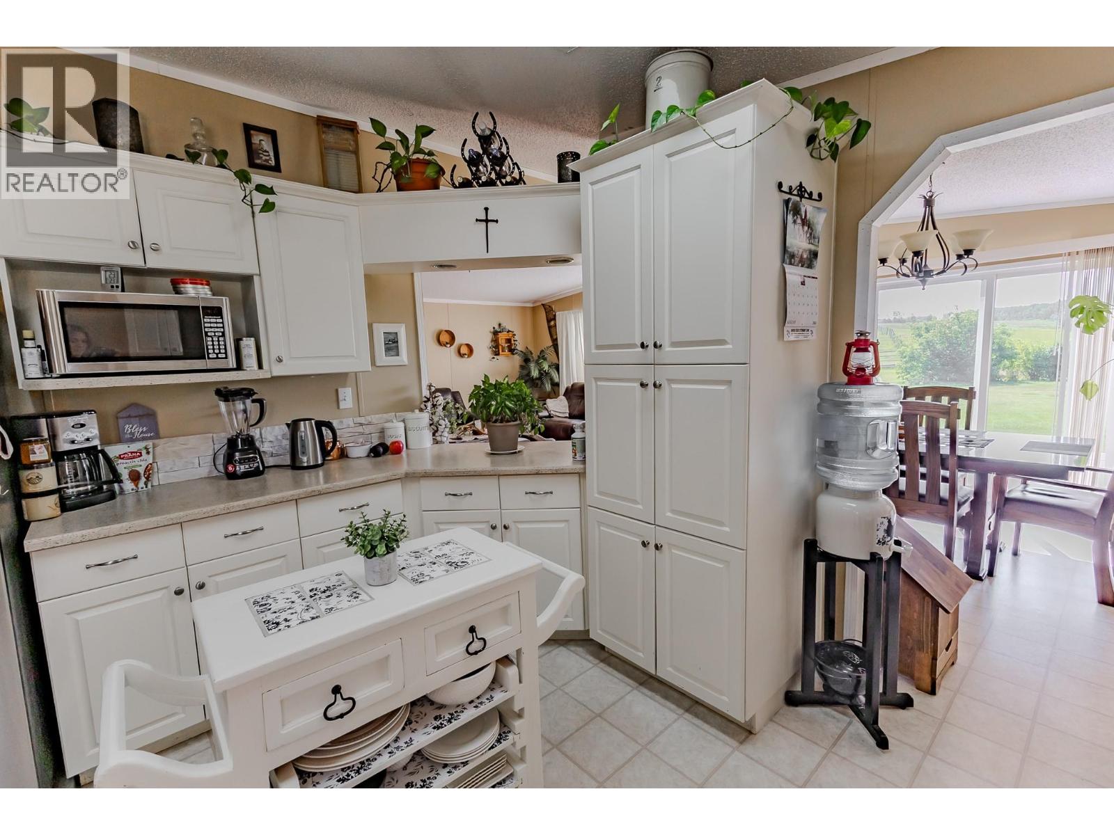 9666 251 Road, Dawson Creek, British Columbia  V1G 0J2 - Photo 62 - 10402947