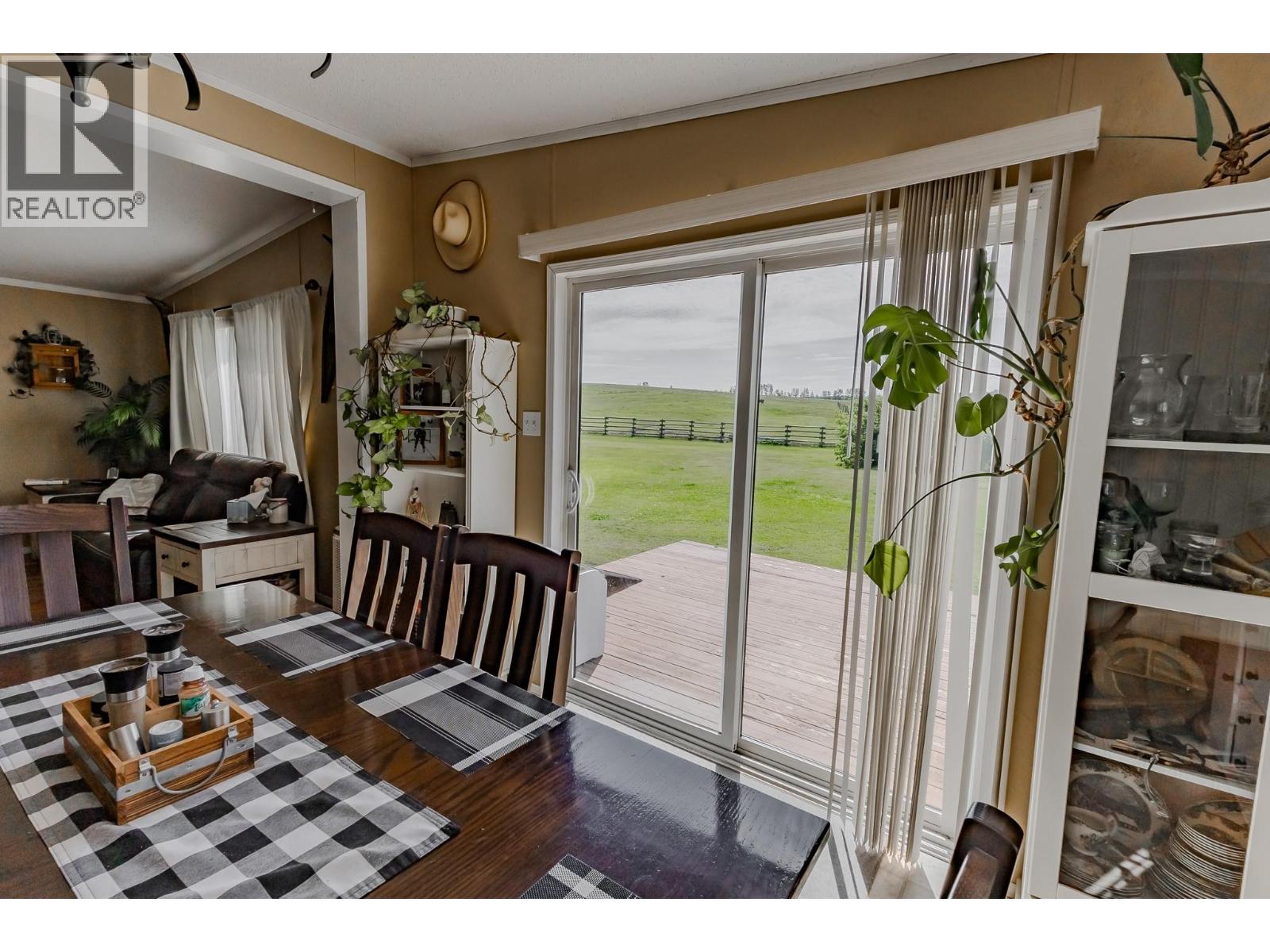 9666 251 Road, Dawson Creek, British Columbia  V1G 0J2 - Photo 63 - 10402947