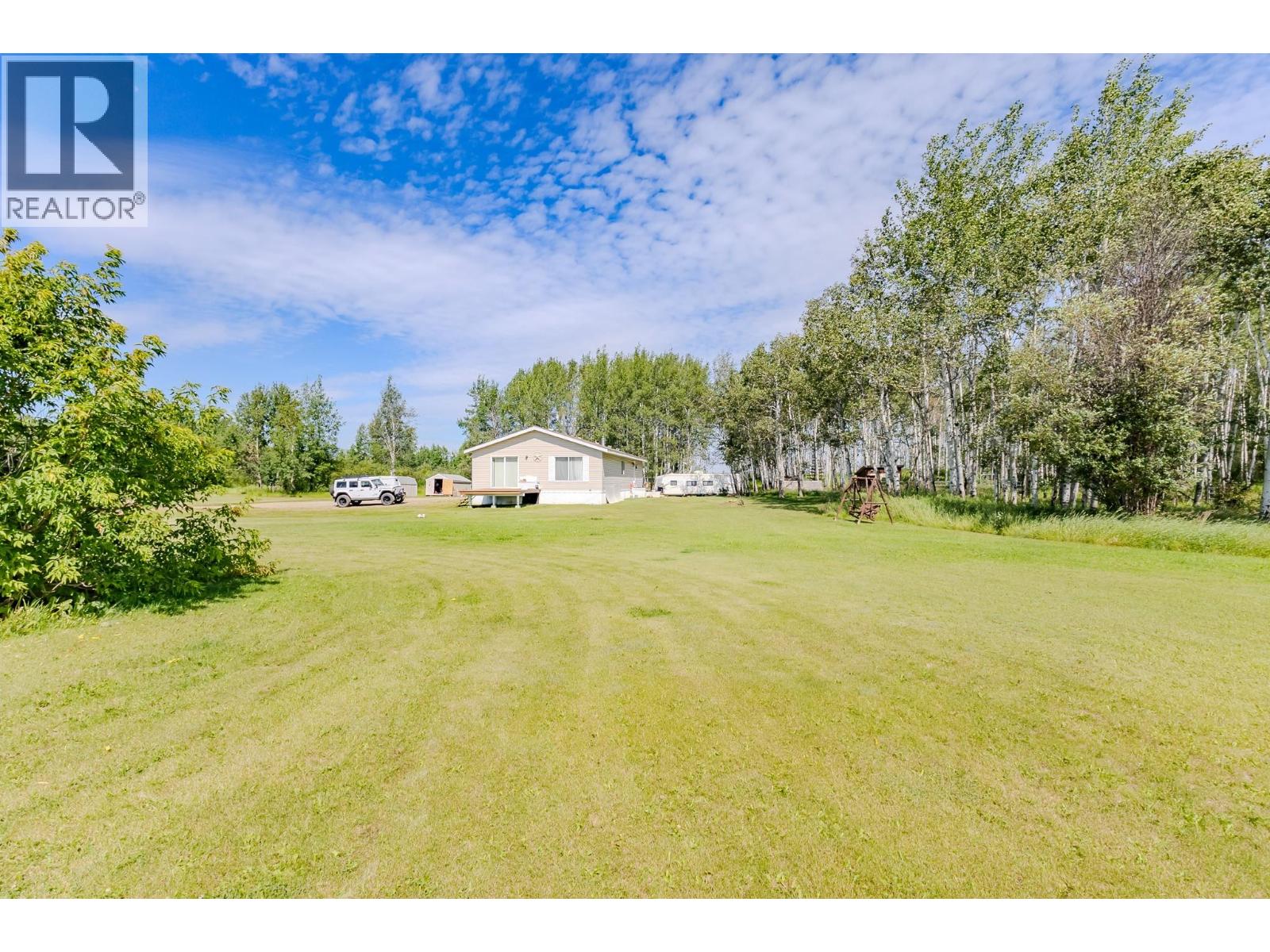 9666 251 Road, Dawson Creek, British Columbia  V1G 0J2 - Photo 67 - 10402947