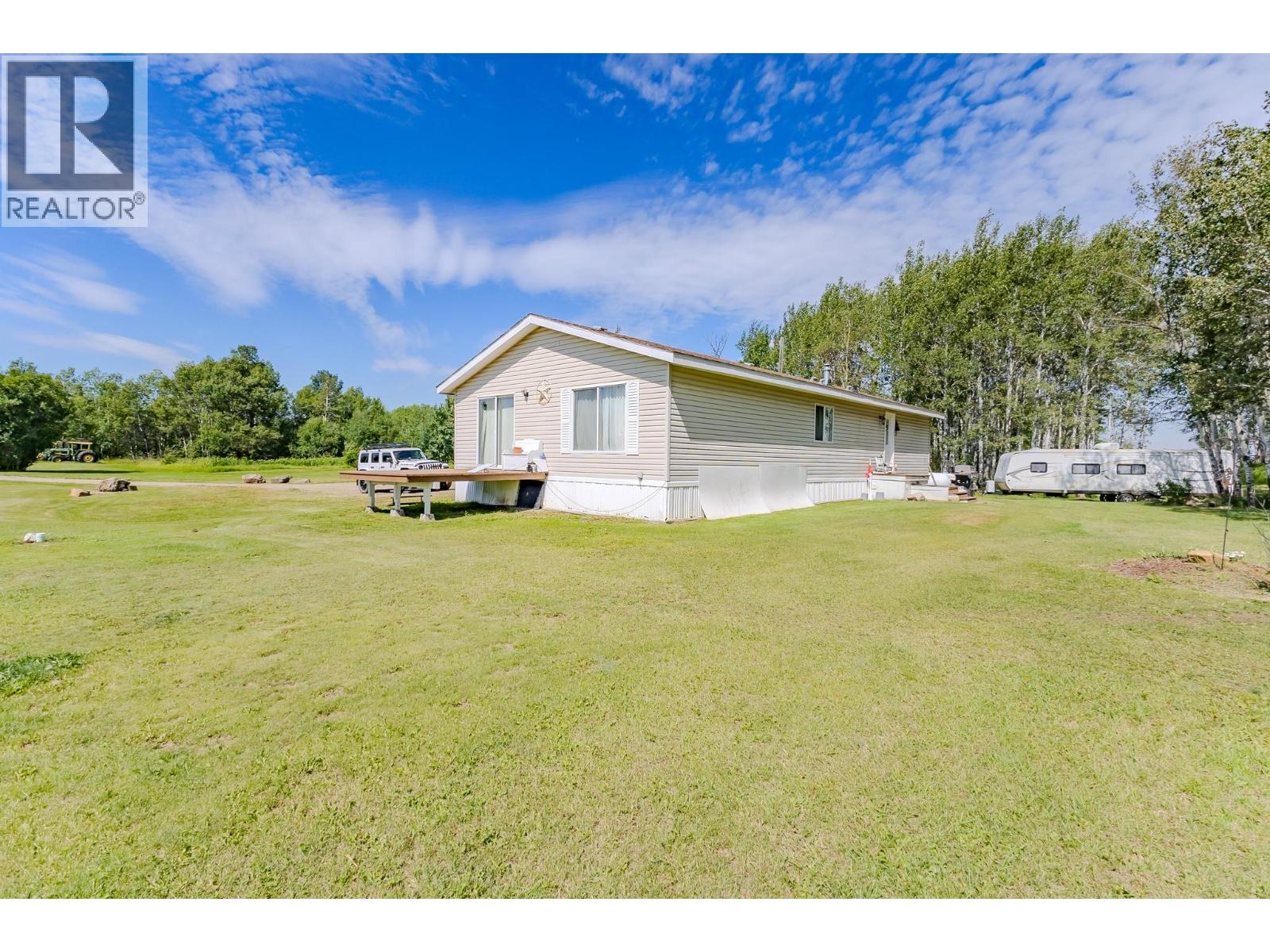 9666 251 Road, Dawson Creek, British Columbia  V1G 0J2 - Photo 68 - 10402947