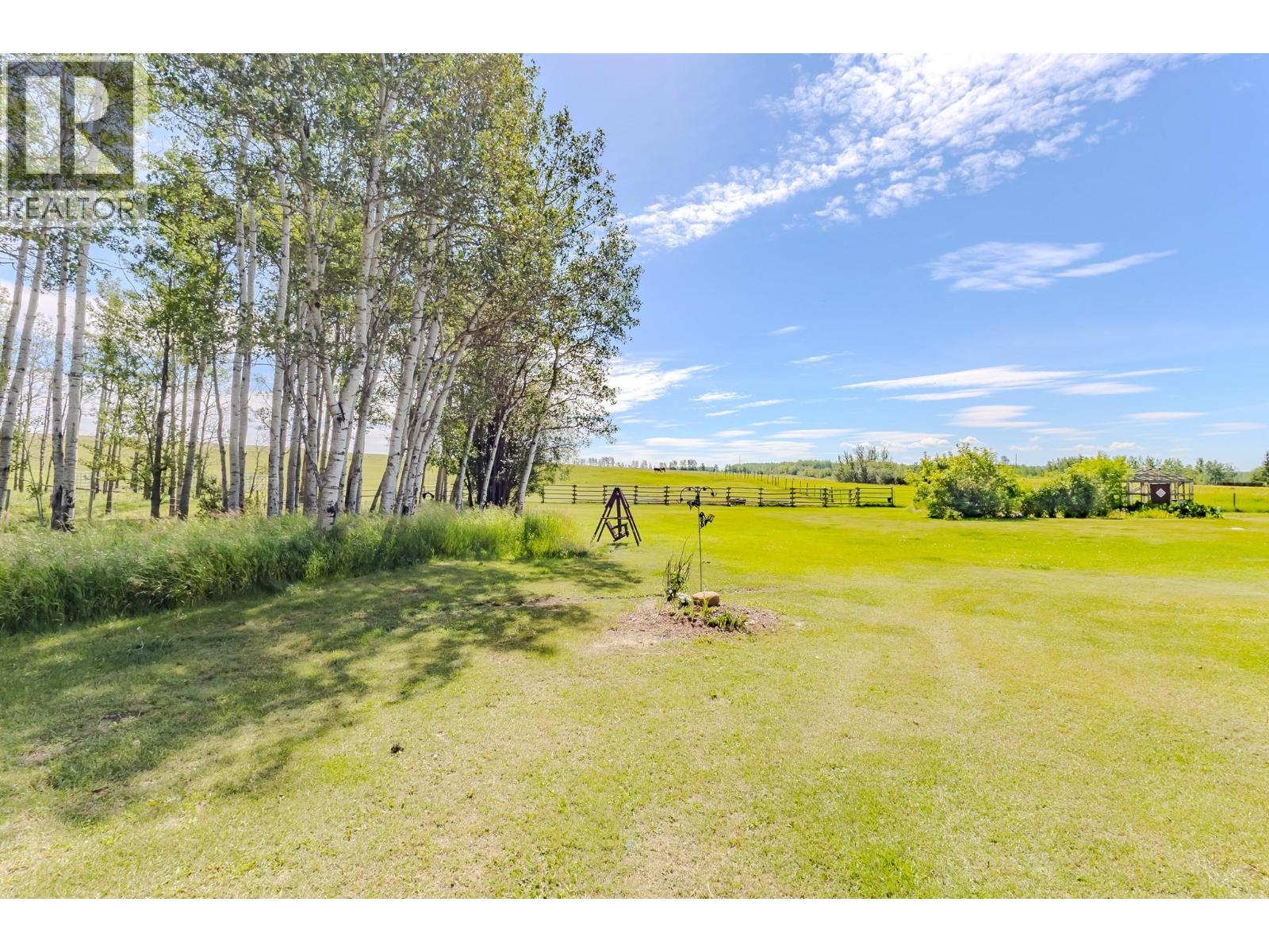 9666 251 Road, Dawson Creek, British Columbia  V1G 0J2 - Photo 69 - 10402947