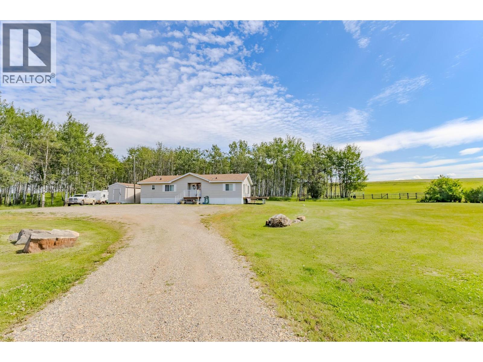 9666 251 Road, Dawson Creek, British Columbia  V1G 0J2 - Photo 70 - 10402947