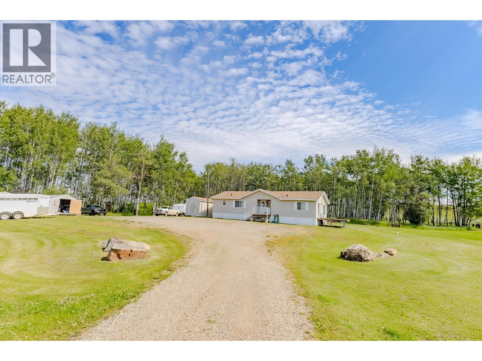 9666 251 Road, Dawson Creek, British Columbia  V1G 0J2 - Photo 71 - 10402947
