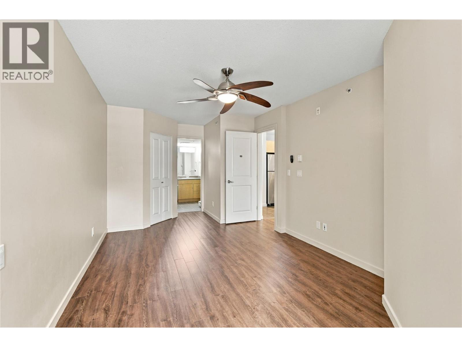 563 Yates Road Unit# 412, Kelowna, British Columbia  V1V 2V3 - Photo 11 - 10402863