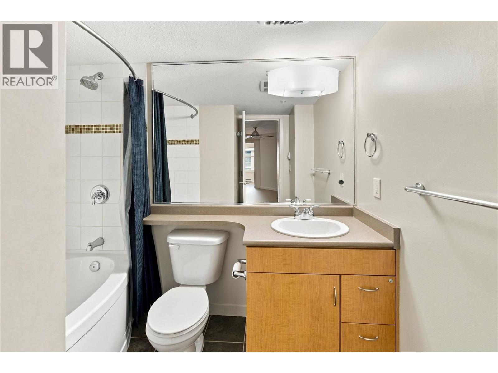 563 Yates Road Unit# 412, Kelowna, British Columbia  V1V 2V3 - Photo 15 - 10402863