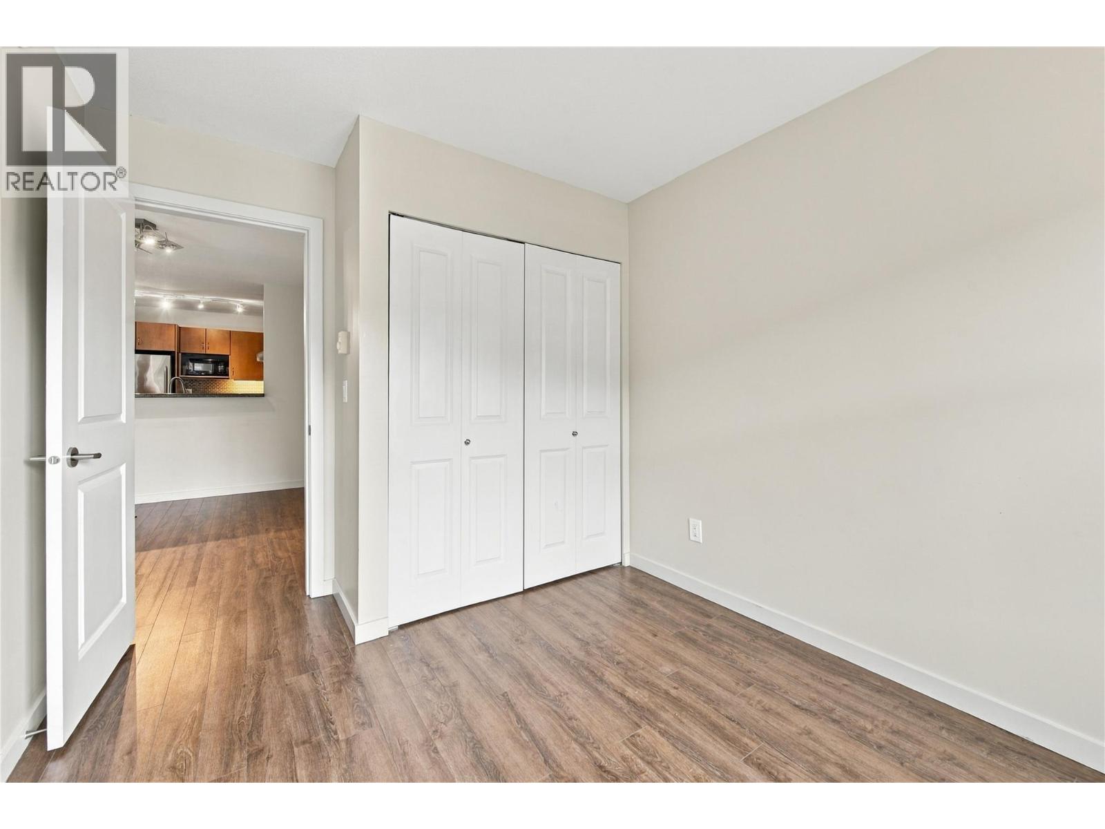 563 Yates Road Unit# 412, Kelowna, British Columbia  V1V 2V3 - Photo 17 - 10402863