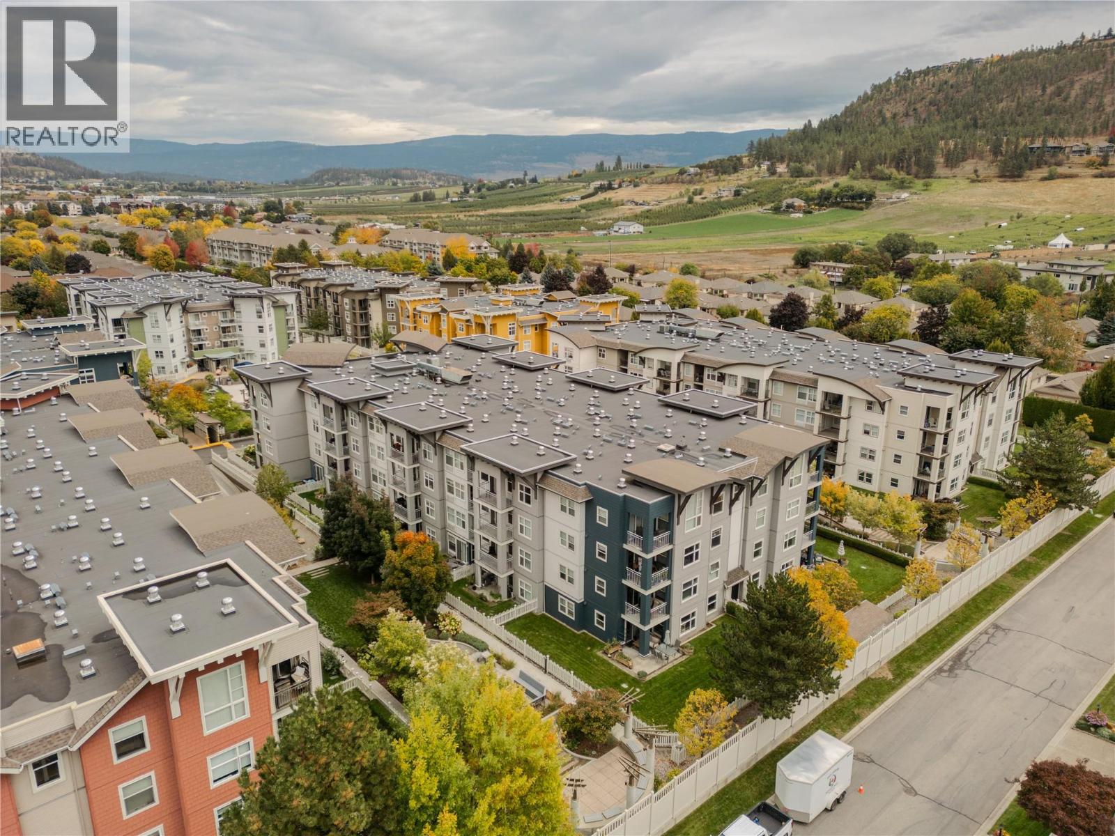 563 Yates Road Unit# 412, Kelowna, British Columbia  V1V 2V3 - Photo 30 - 10402863