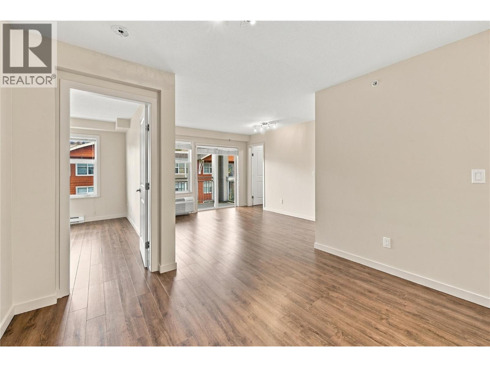 563 Yates Road Unit# 412, Kelowna, British Columbia  V1V 2V3 - Photo 7 - 10402863
