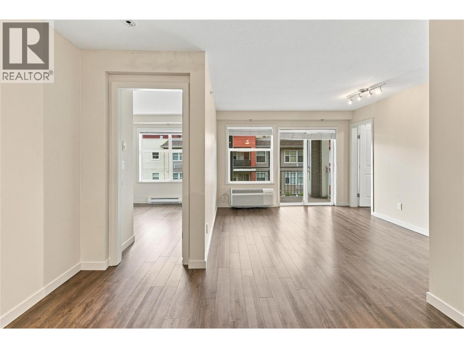563 Yates Road Unit# 412, Kelowna, British Columbia  V1V 2V3 - Photo 8 - 10402863