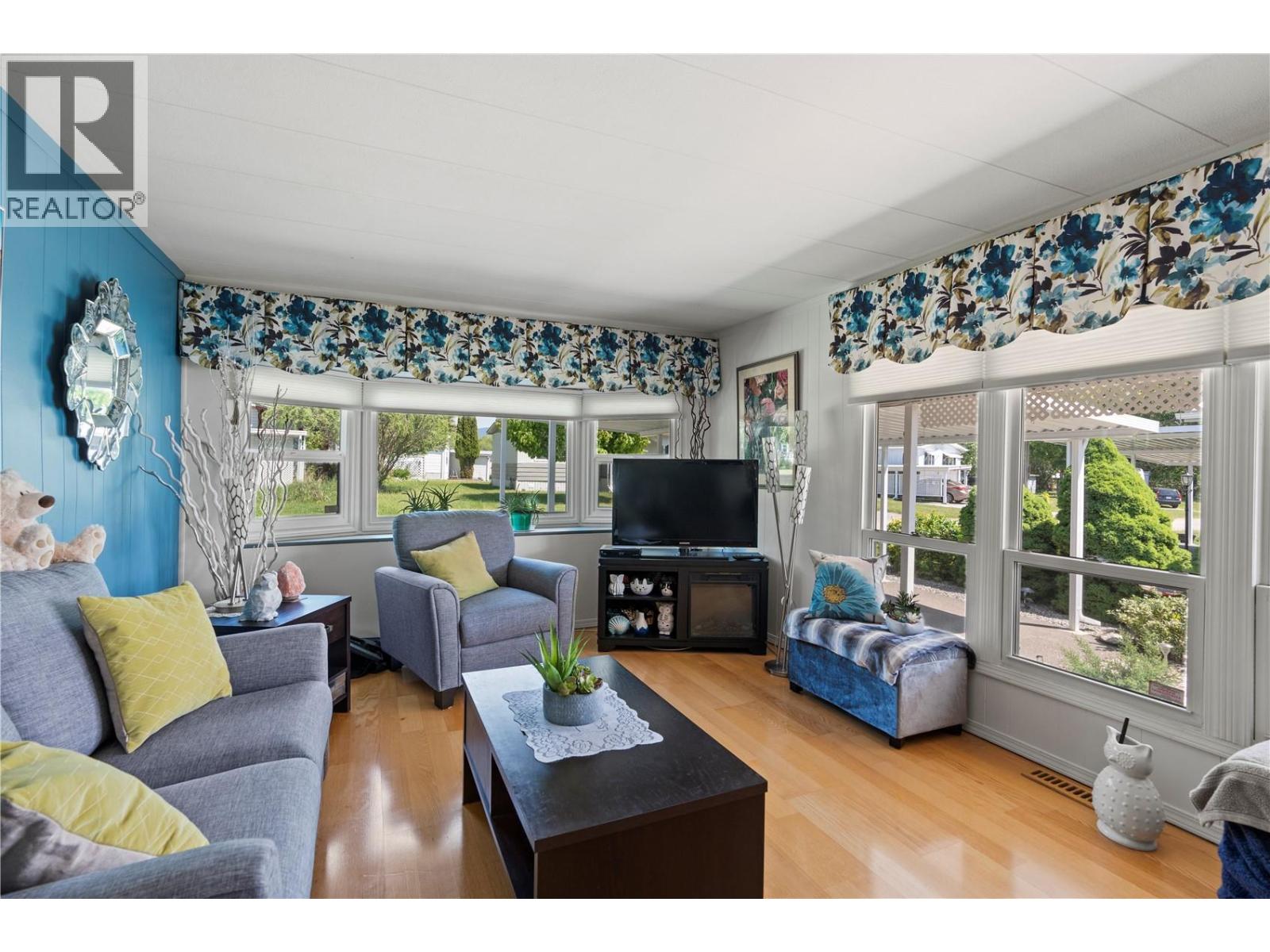 5484 25 Avenue Unit# 79, Vernon, British Columbia  V1T 7A8 - Photo 12 - 10402831