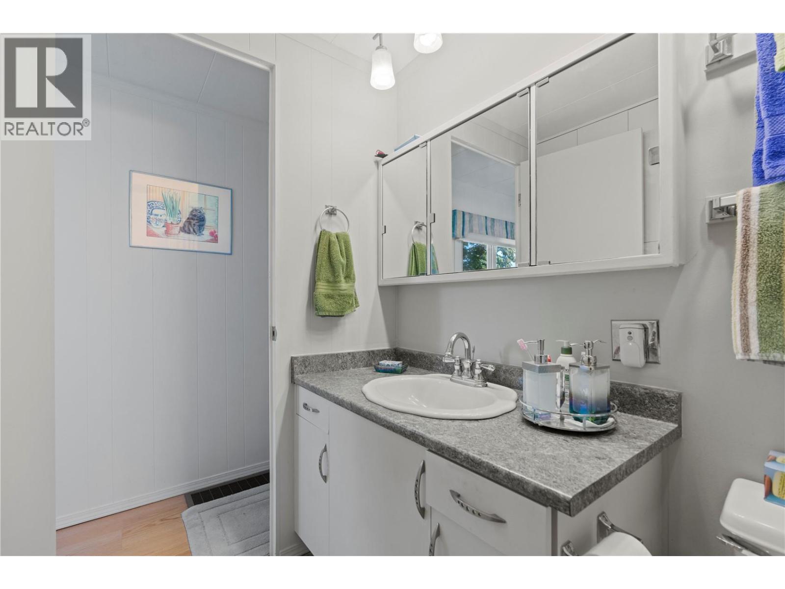 5484 25 Avenue Unit# 79, Vernon, British Columbia  V1T 7A8 - Photo 16 - 10402831