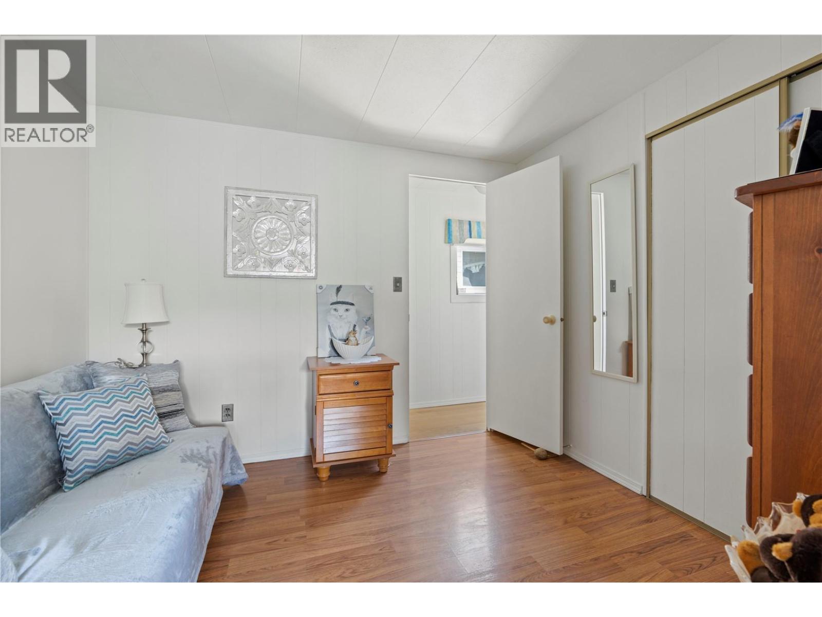 5484 25 Avenue Unit# 79, Vernon, British Columbia  V1T 7A8 - Photo 19 - 10402831