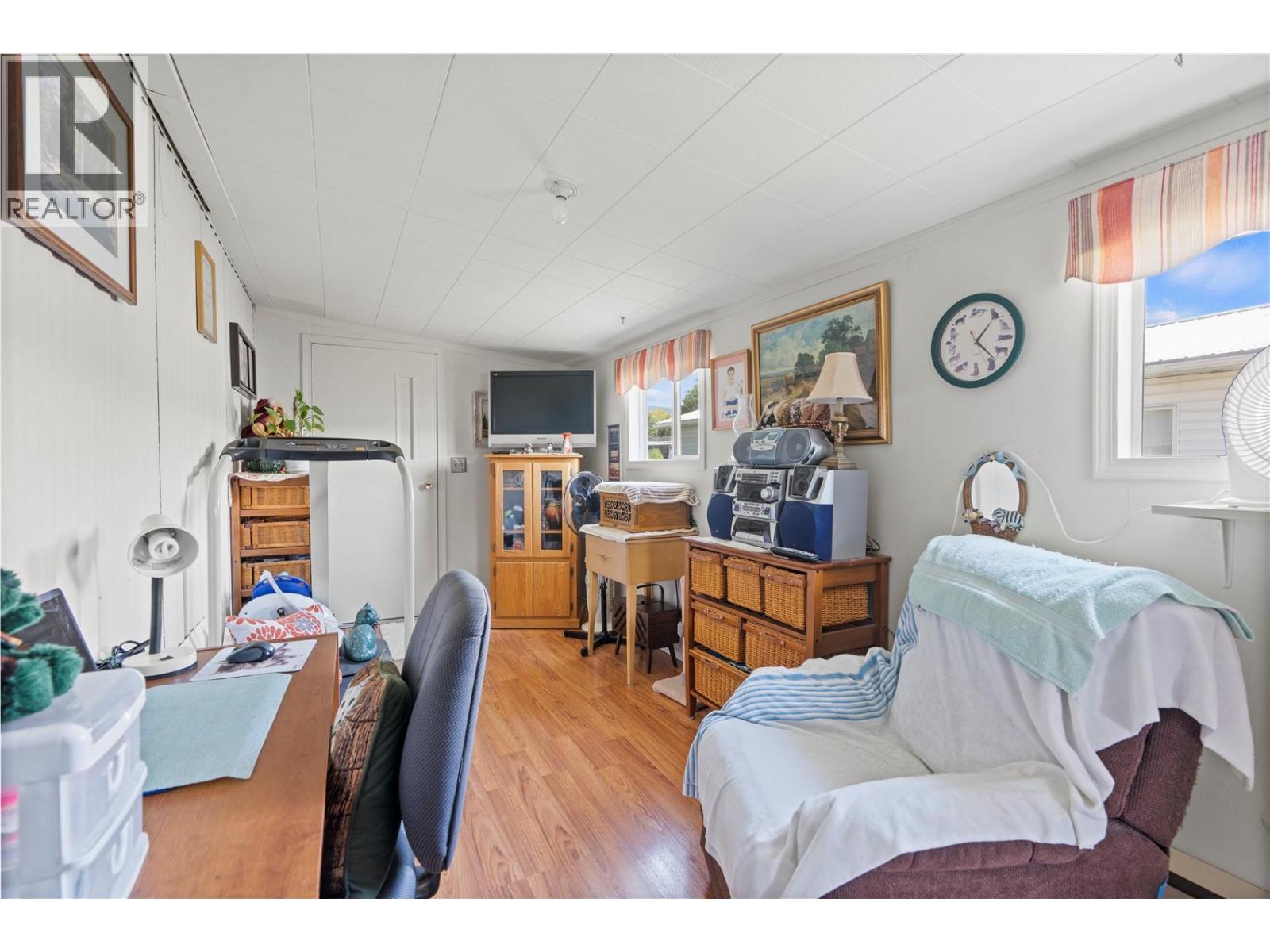 5484 25 Avenue Unit# 79, Vernon, British Columbia  V1T 7A8 - Photo 20 - 10402831