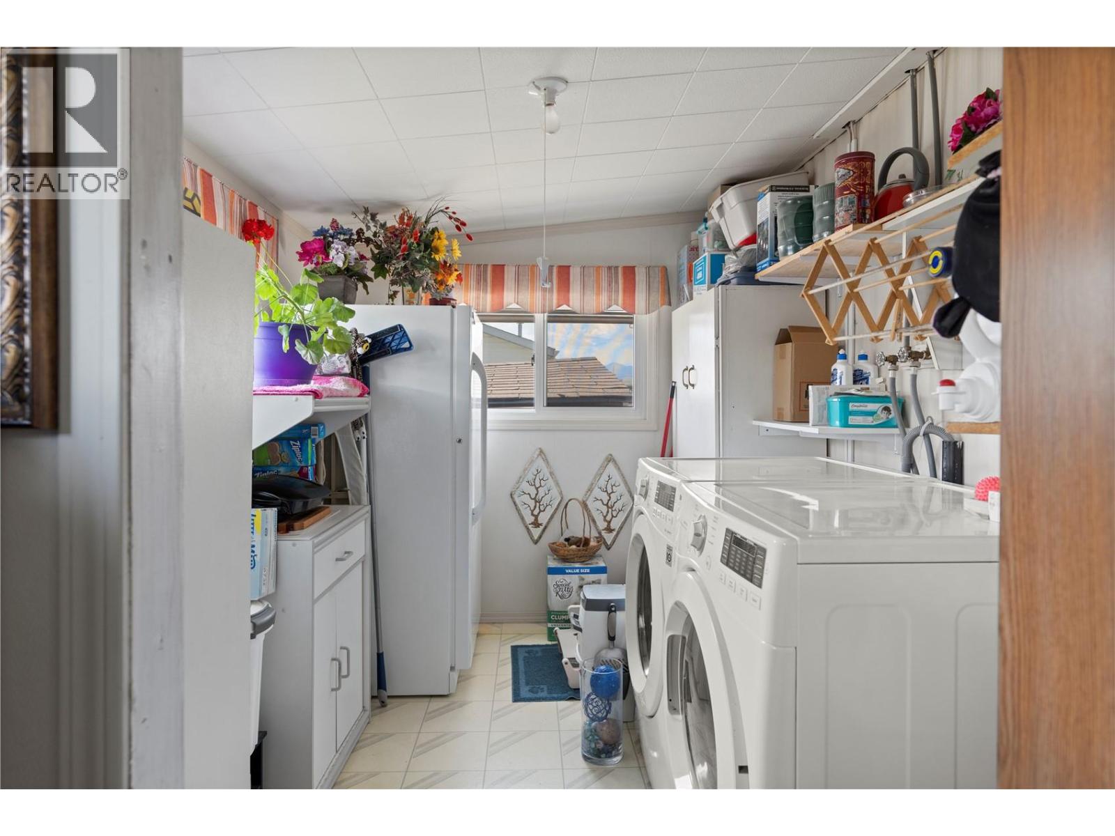 5484 25 Avenue Unit# 79, Vernon, British Columbia  V1T 7A8 - Photo 21 - 10402831