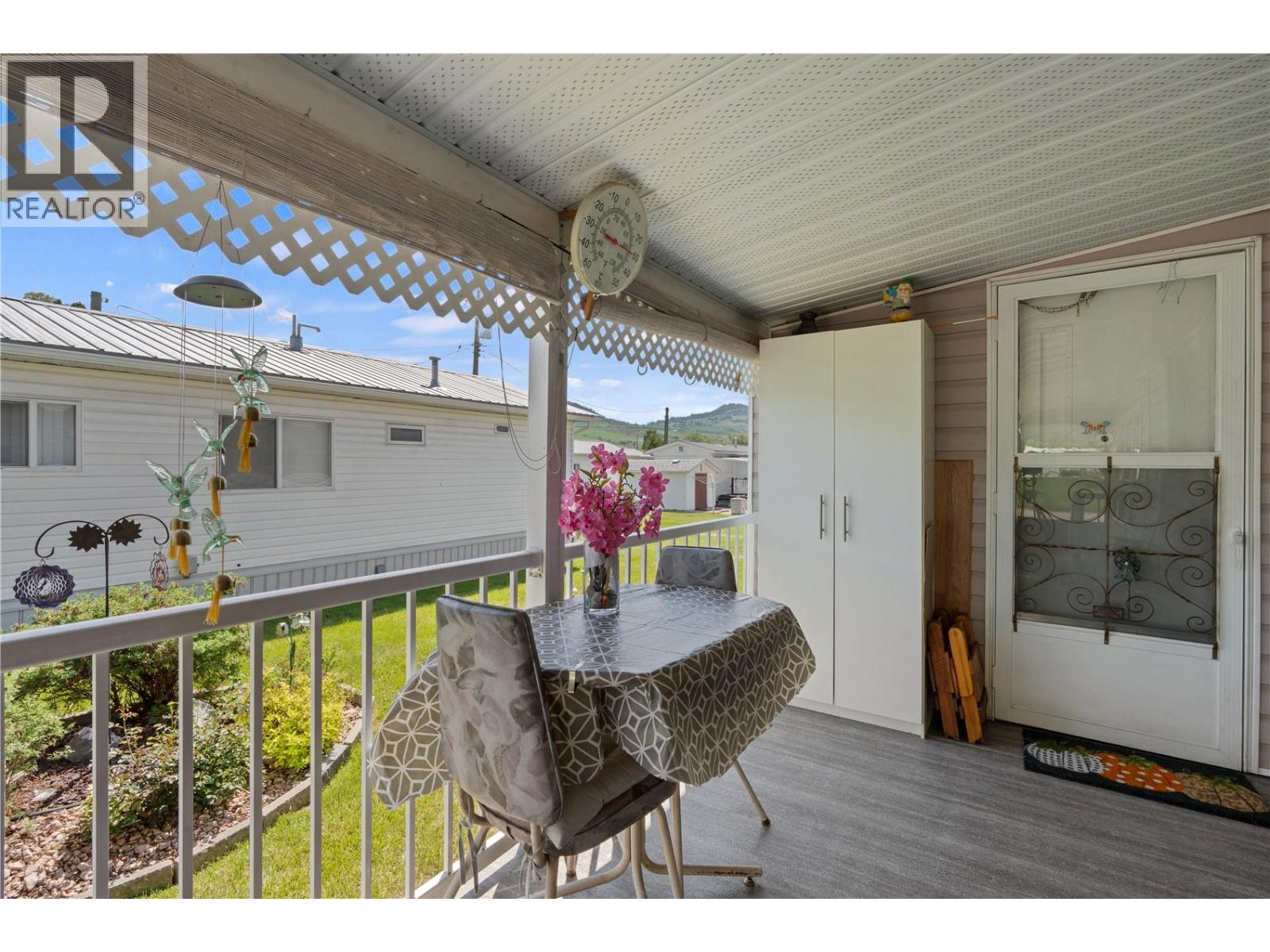 5484 25 Avenue Unit# 79, Vernon, British Columbia  V1T 7A8 - Photo 23 - 10402831