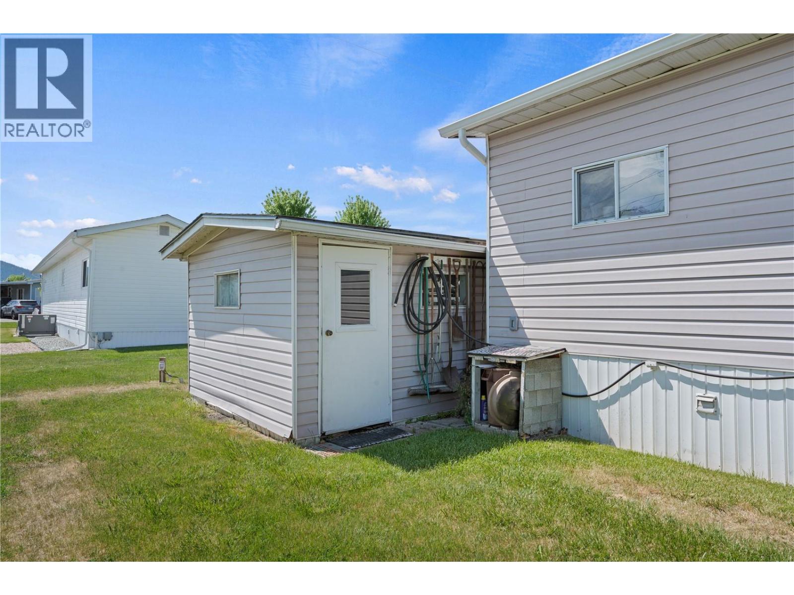 5484 25 Avenue Unit# 79, Vernon, British Columbia  V1T 7A8 - Photo 26 - 10402831