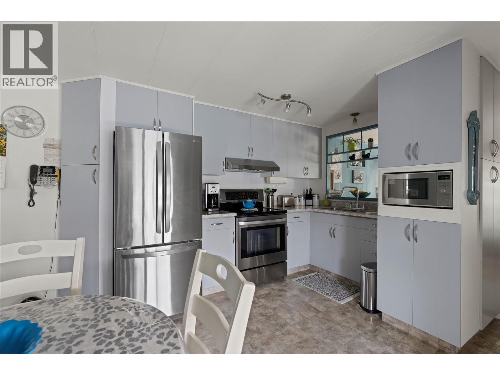 5484 25 Avenue Unit# 79, Vernon, British Columbia  V1T 7A8 - Photo 7 - 10402831
