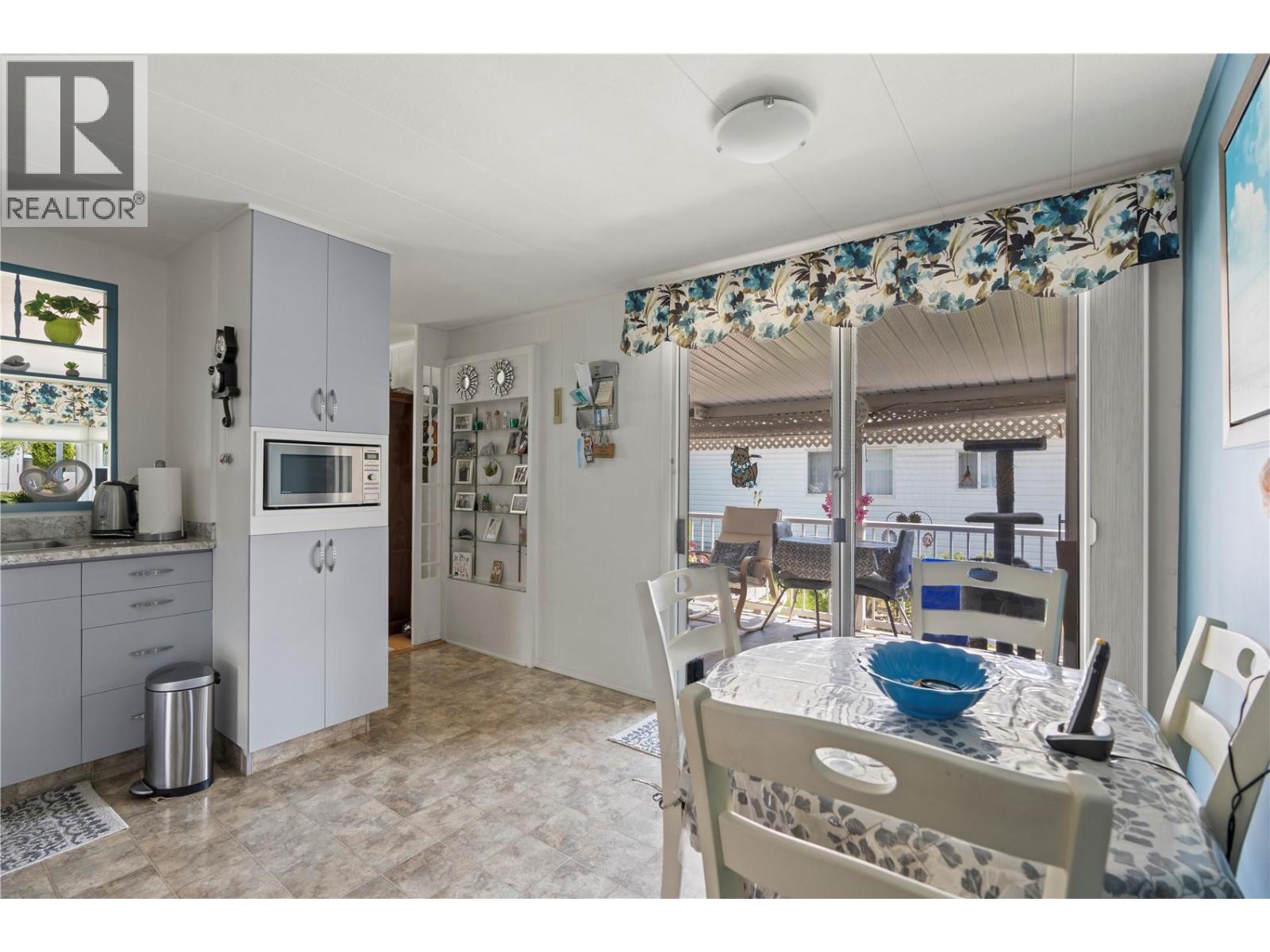 5484 25 Avenue Unit# 79, Vernon, British Columbia  V1T 7A8 - Photo 9 - 10402831