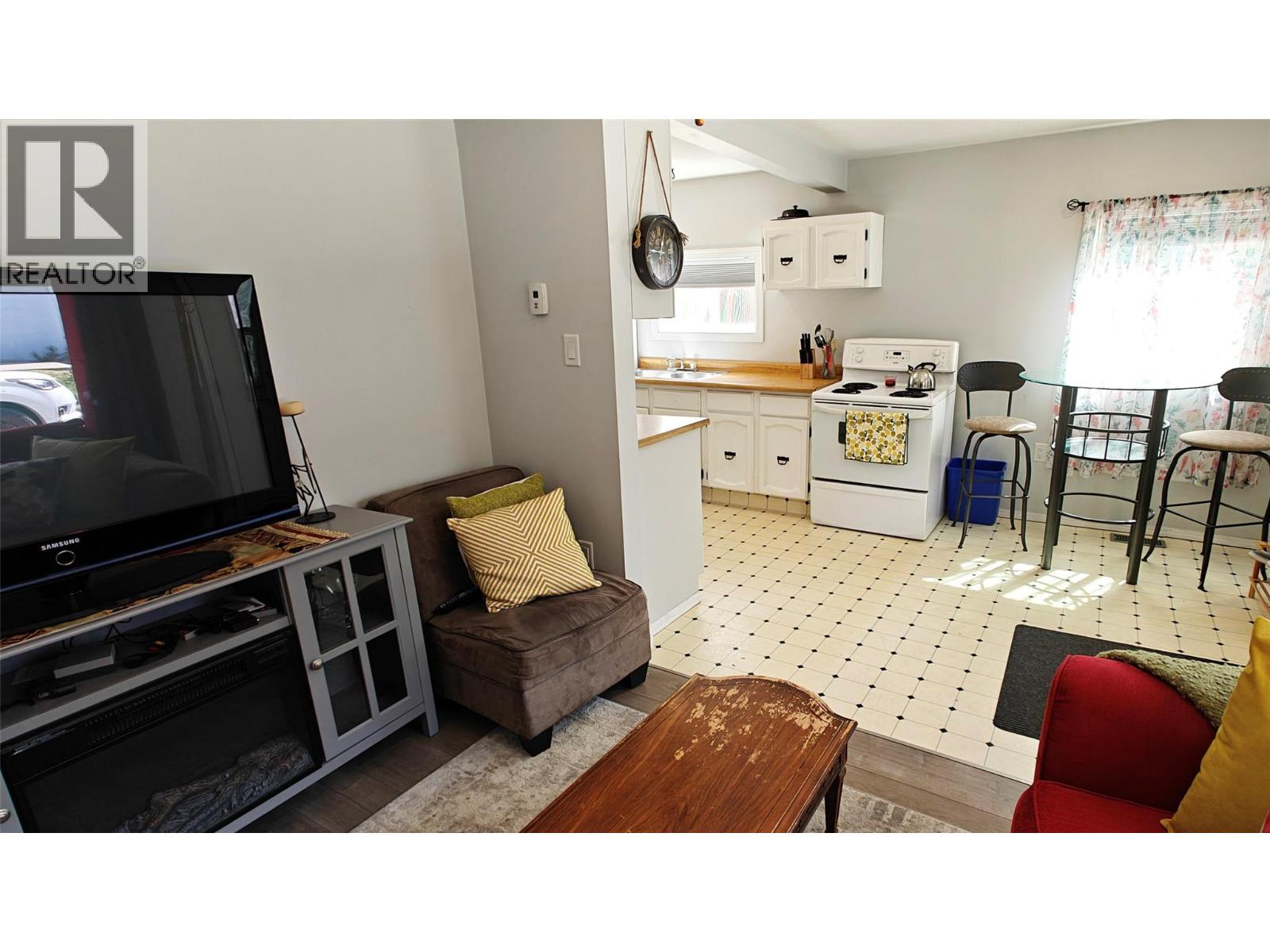 521 Turner Street, Warfield, British Columbia  V1R 2P6 - Photo 11 - 10402730