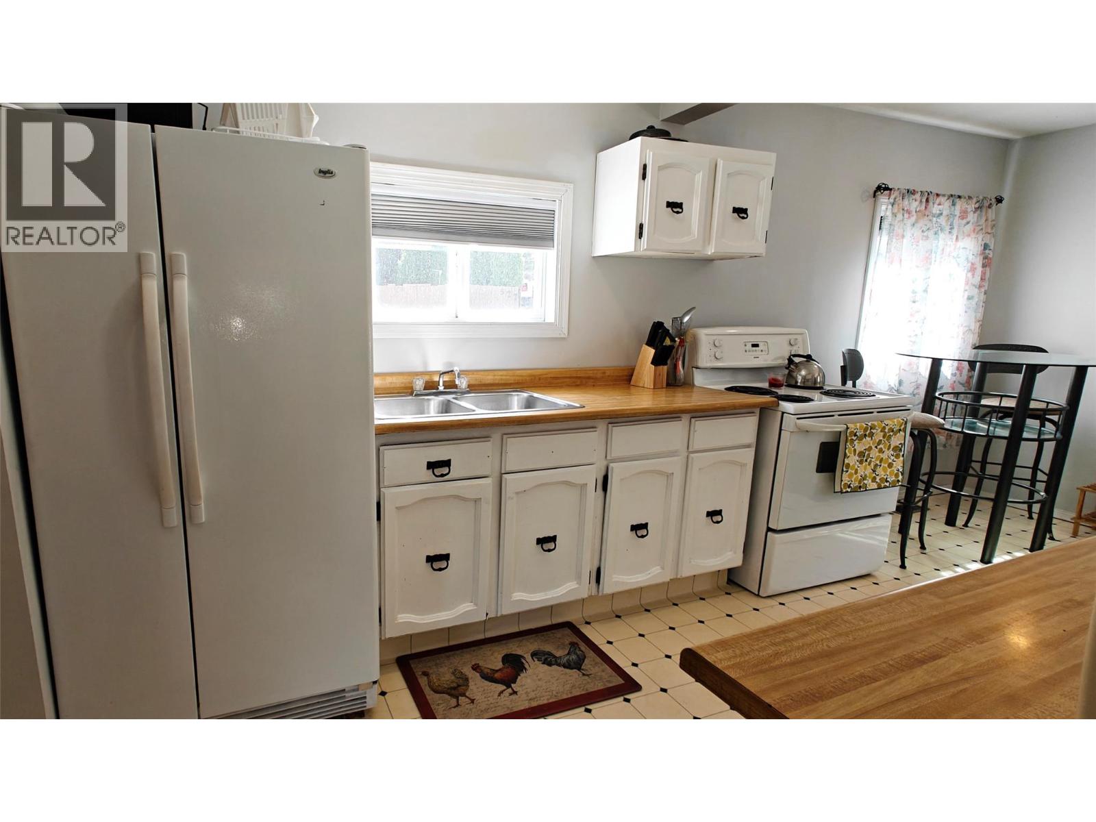 521 Turner Street, Warfield, British Columbia  V1R 2P6 - Photo 15 - 10402730
