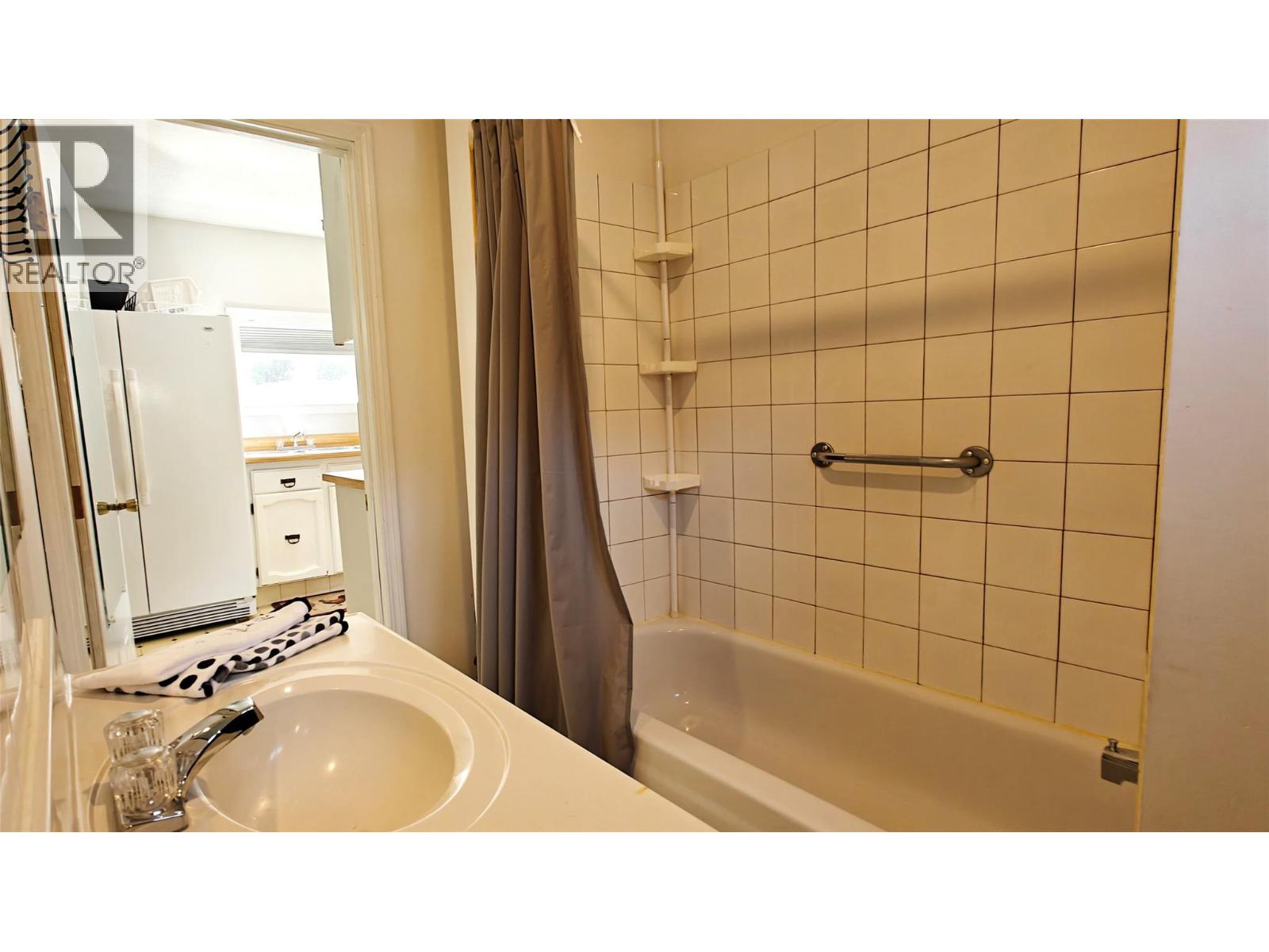 521 Turner Street, Warfield, British Columbia  V1R 2P6 - Photo 18 - 10402730