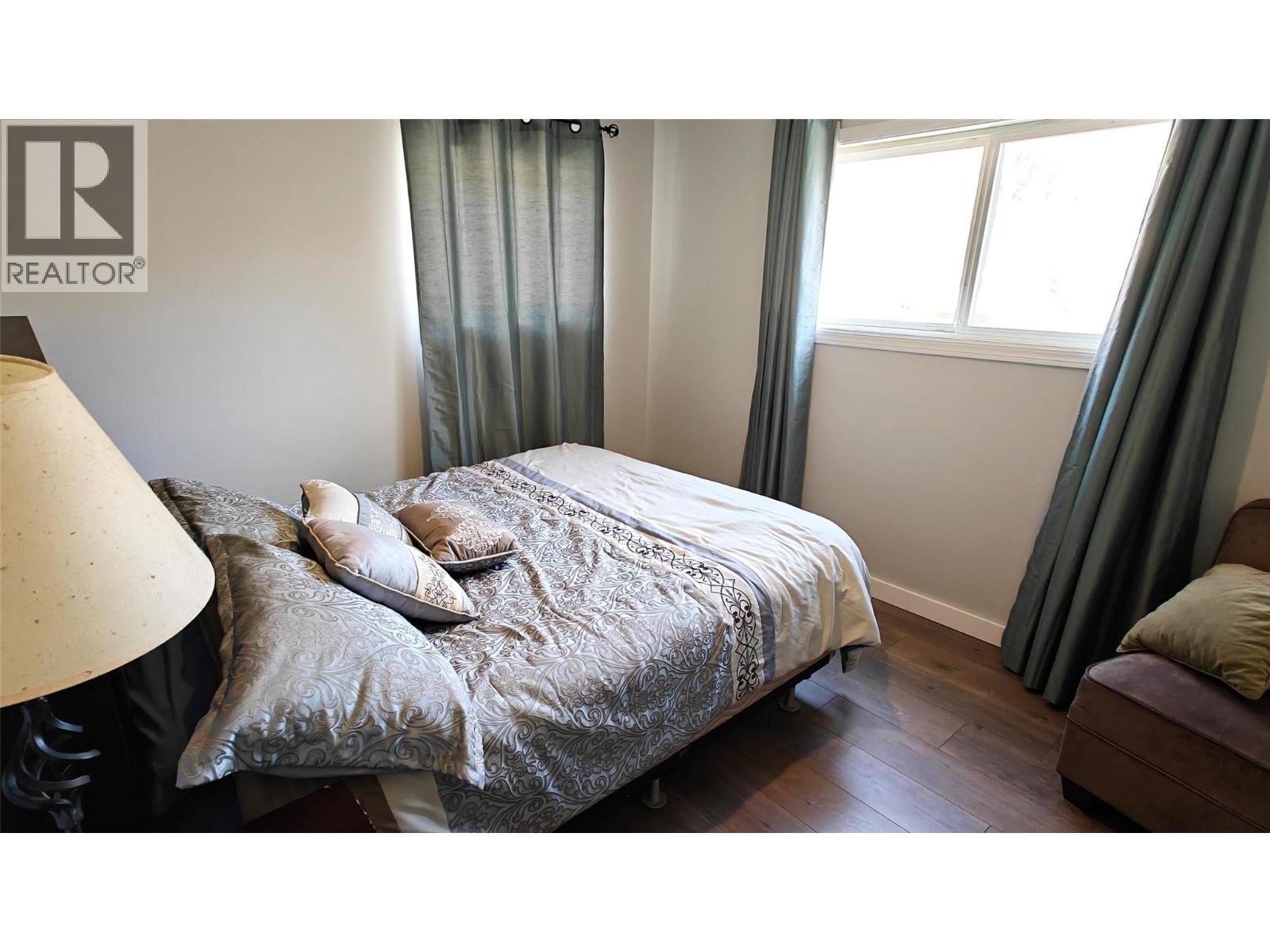 521 Turner Street, Warfield, British Columbia  V1R 2P6 - Photo 20 - 10402730