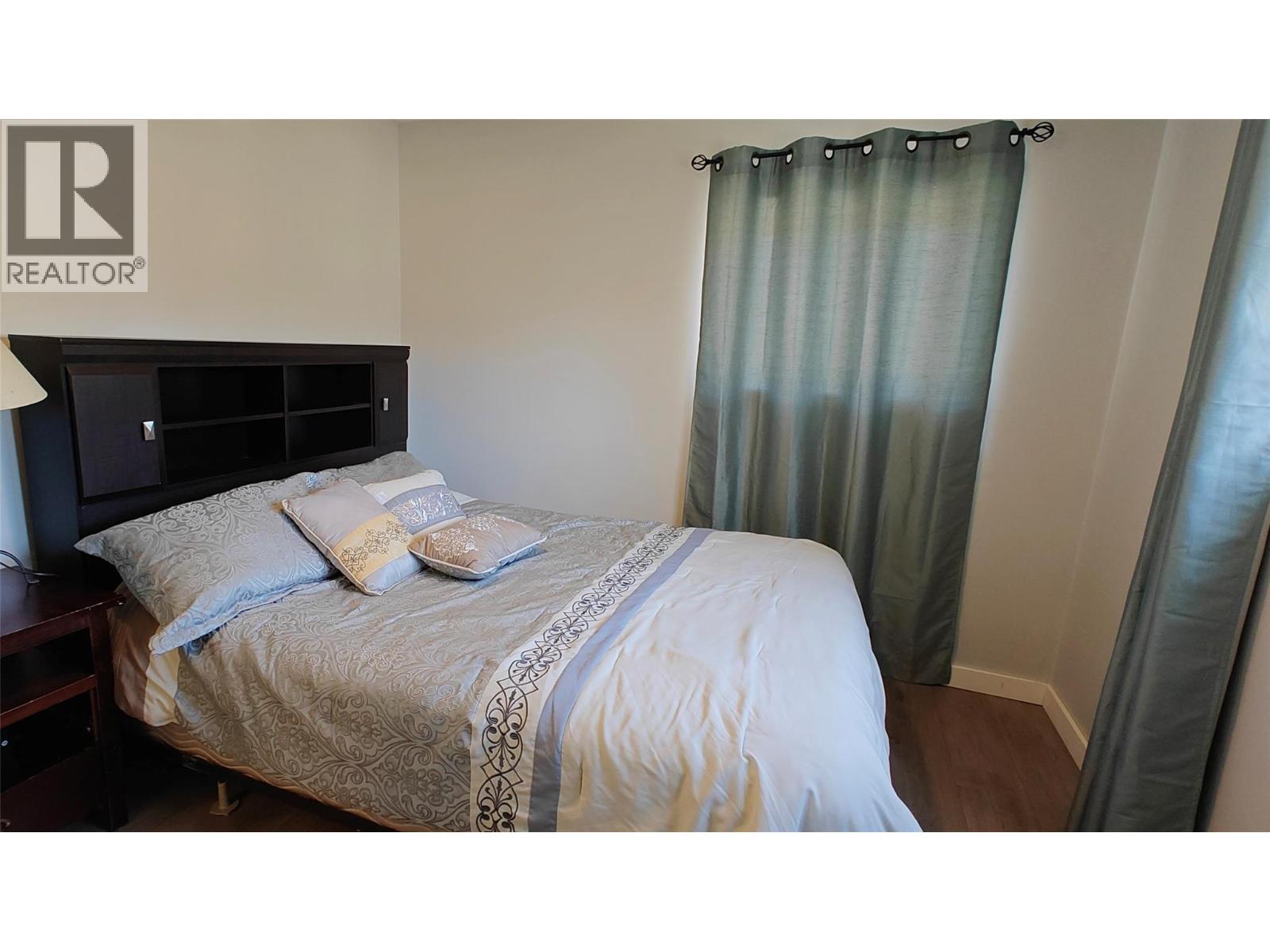 521 Turner Street, Warfield, British Columbia  V1R 2P6 - Photo 21 - 10402730
