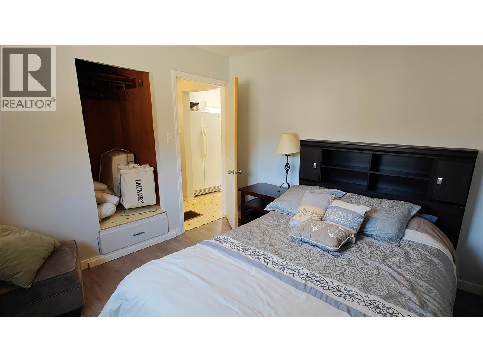521 Turner Street, Warfield, British Columbia  V1R 2P6 - Photo 22 - 10402730