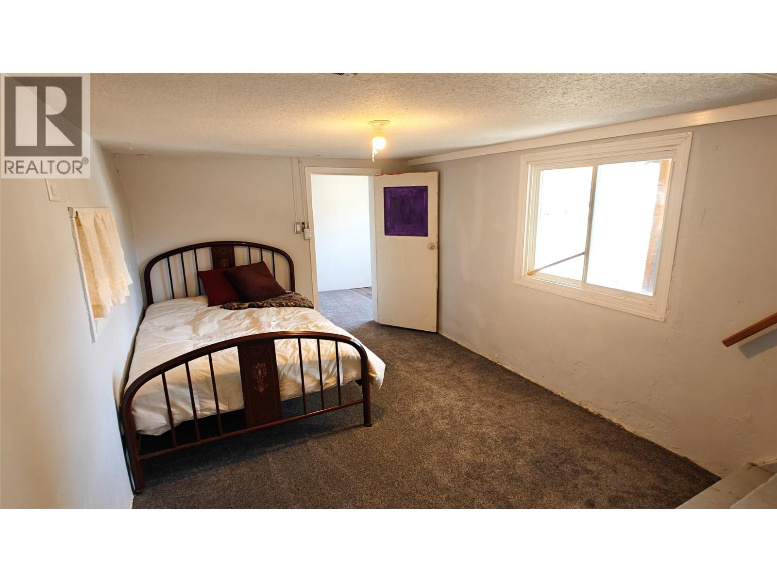 521 Turner Street, Warfield, British Columbia  V1R 2P6 - Photo 23 - 10402730