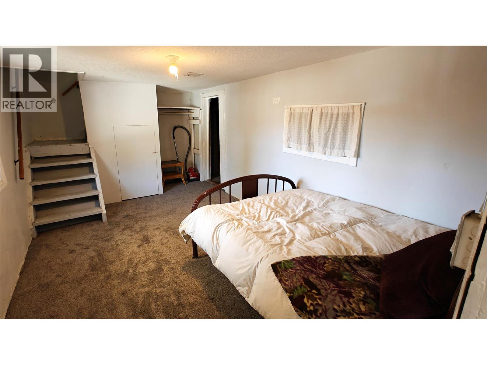 521 Turner Street, Warfield, British Columbia  V1R 2P6 - Photo 25 - 10402730