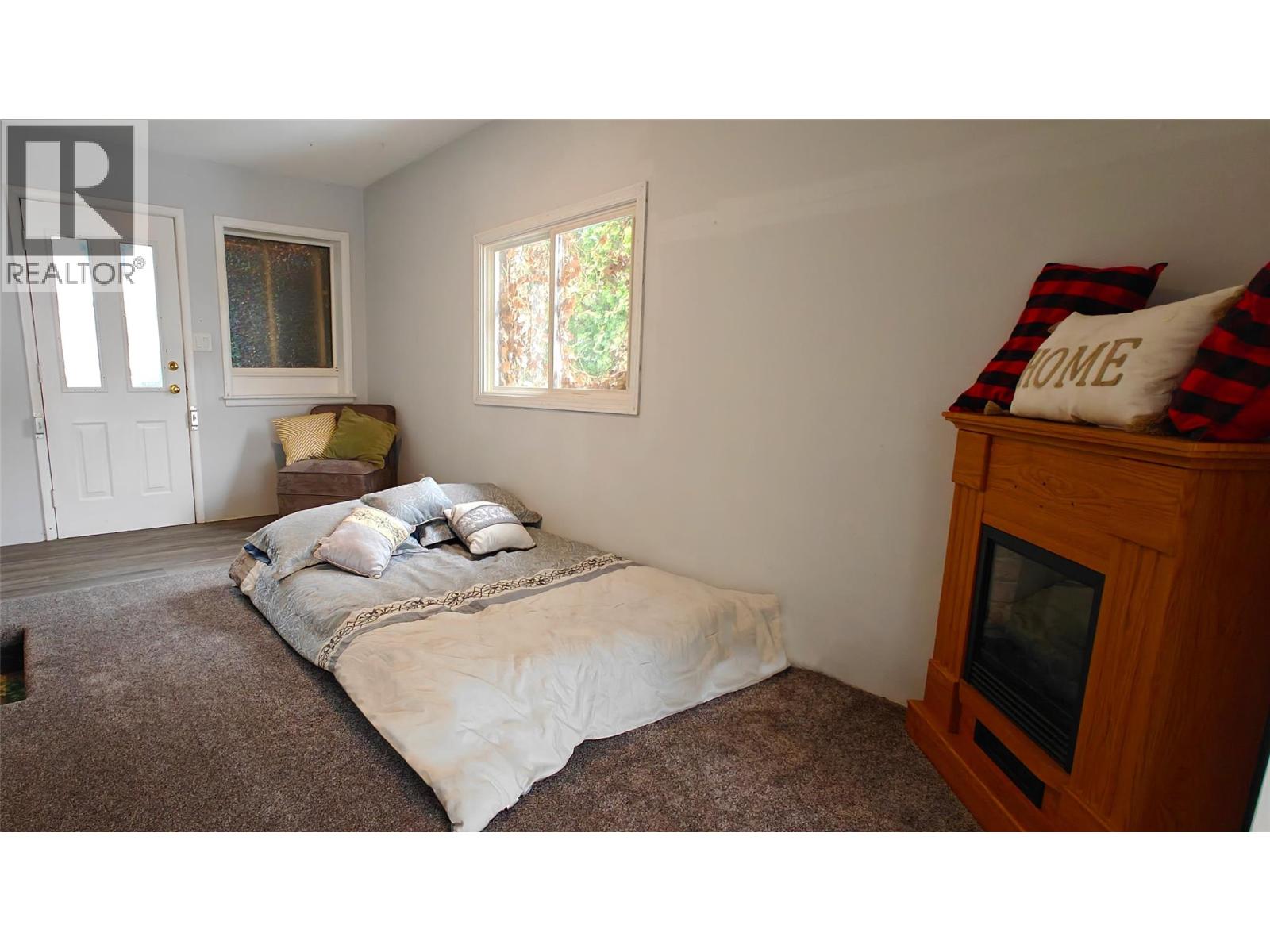521 Turner Street, Warfield, British Columbia  V1R 2P6 - Photo 26 - 10402730