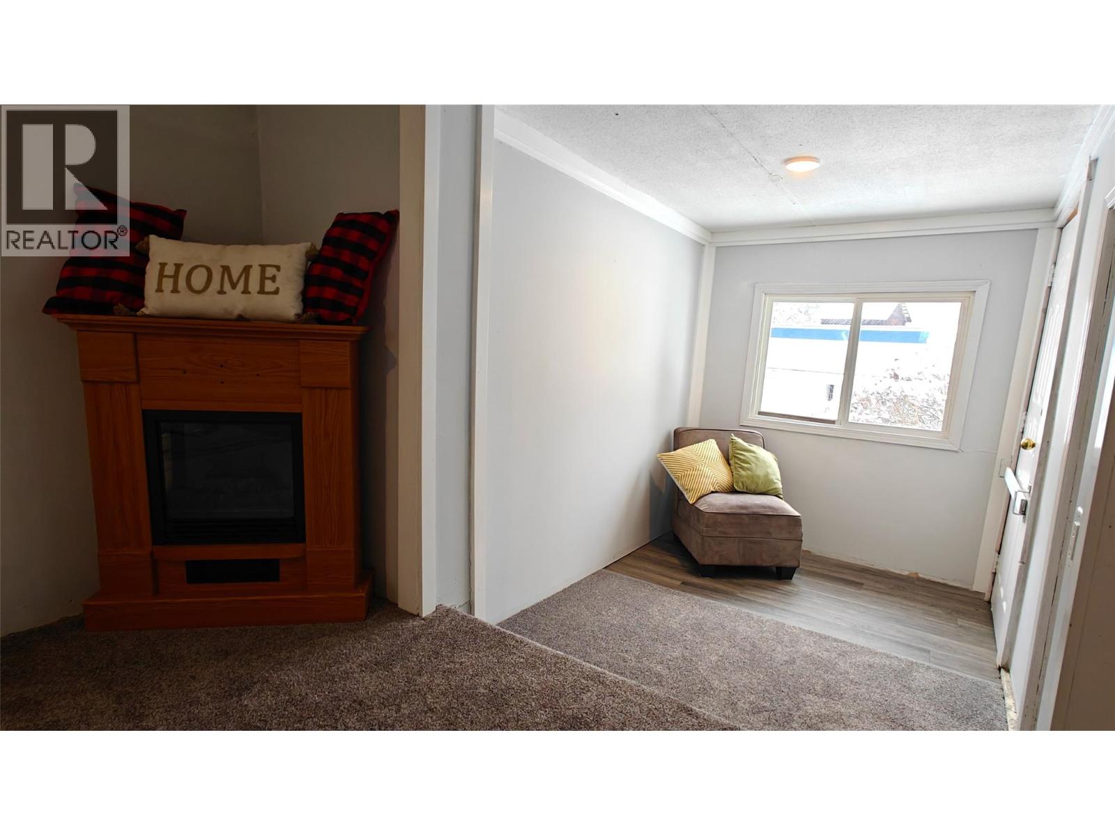 521 Turner Street, Warfield, British Columbia  V1R 2P6 - Photo 27 - 10402730