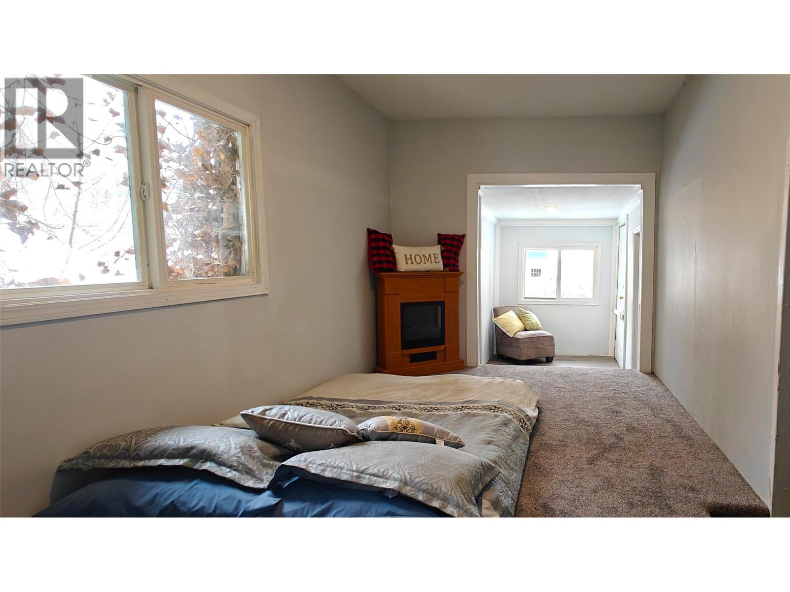 521 Turner Street, Warfield, British Columbia  V1R 2P6 - Photo 28 - 10402730
