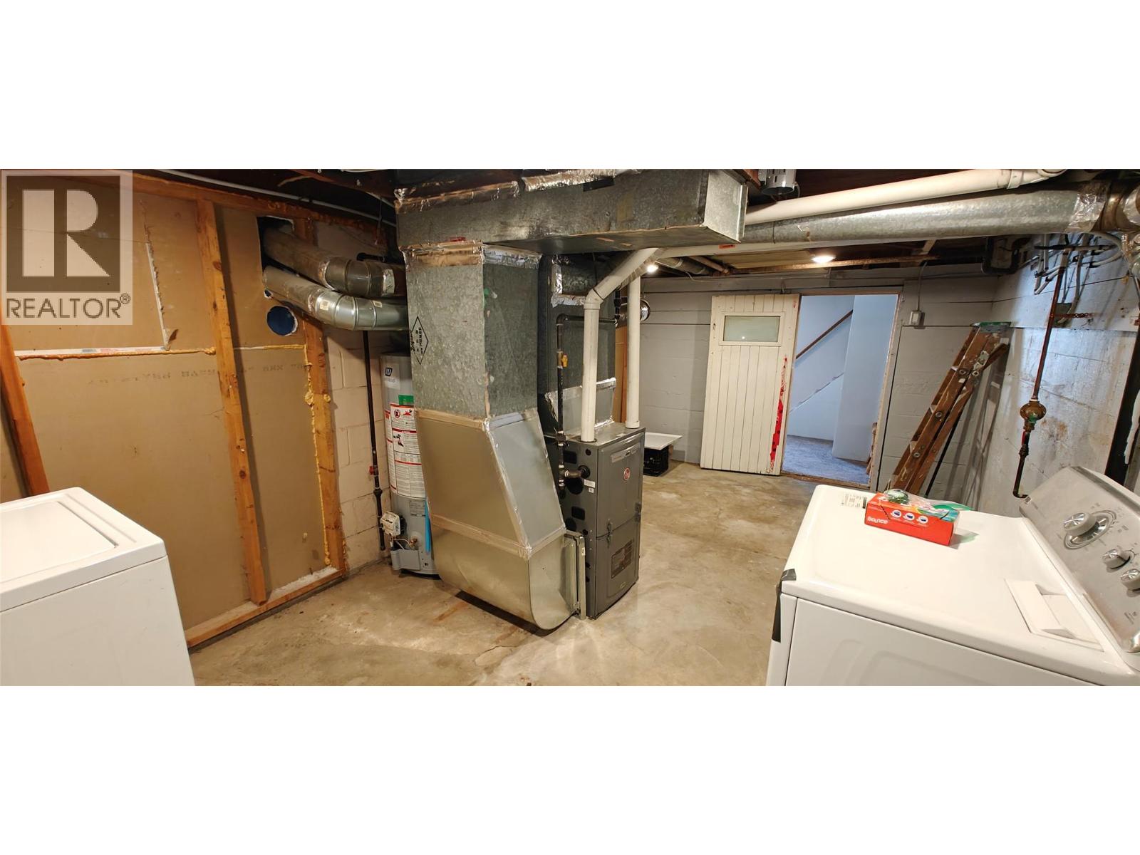 521 Turner Street, Warfield, British Columbia  V1R 2P6 - Photo 29 - 10402730