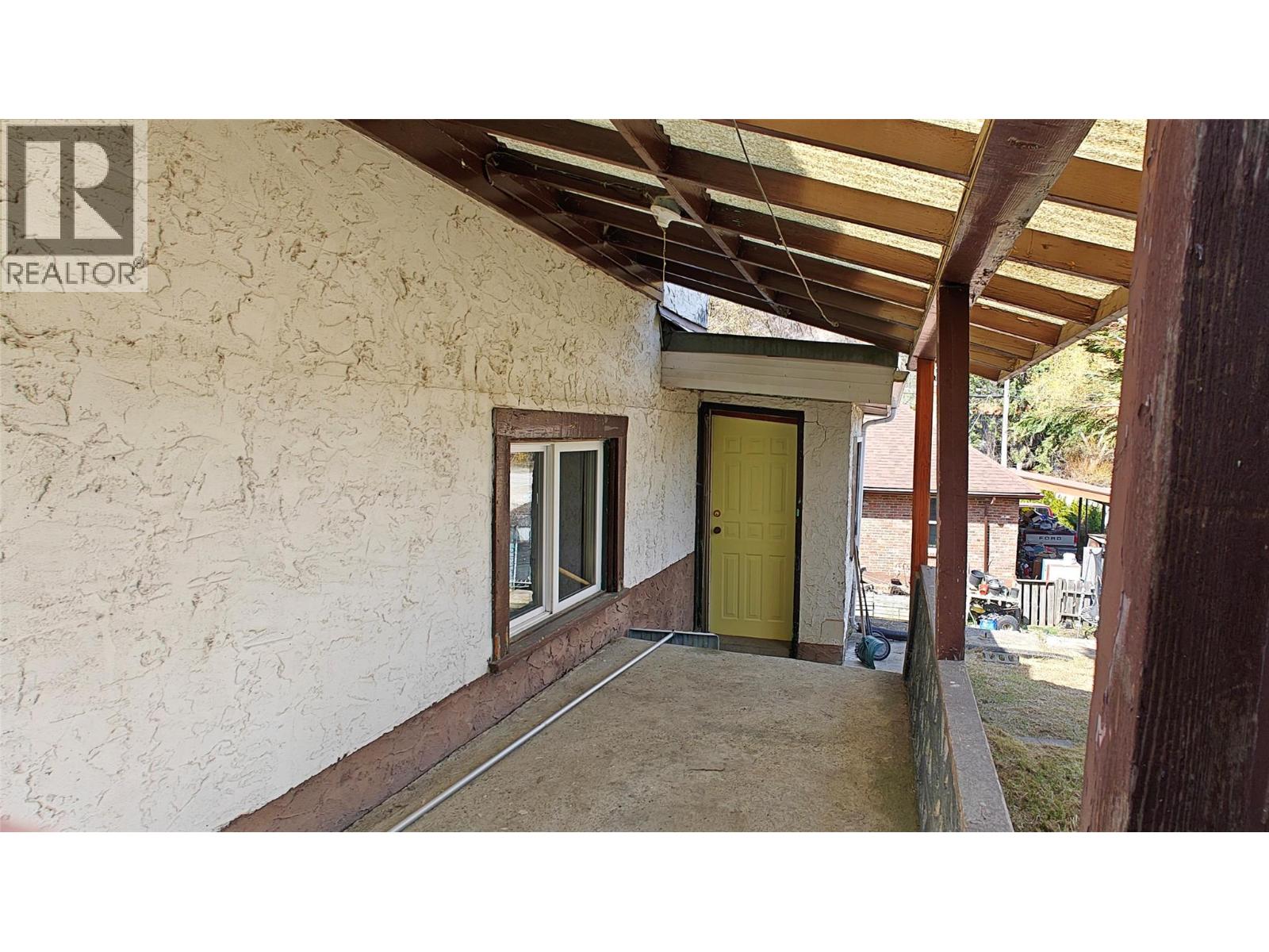 521 Turner Street, Warfield, British Columbia  V1R 2P6 - Photo 30 - 10402730