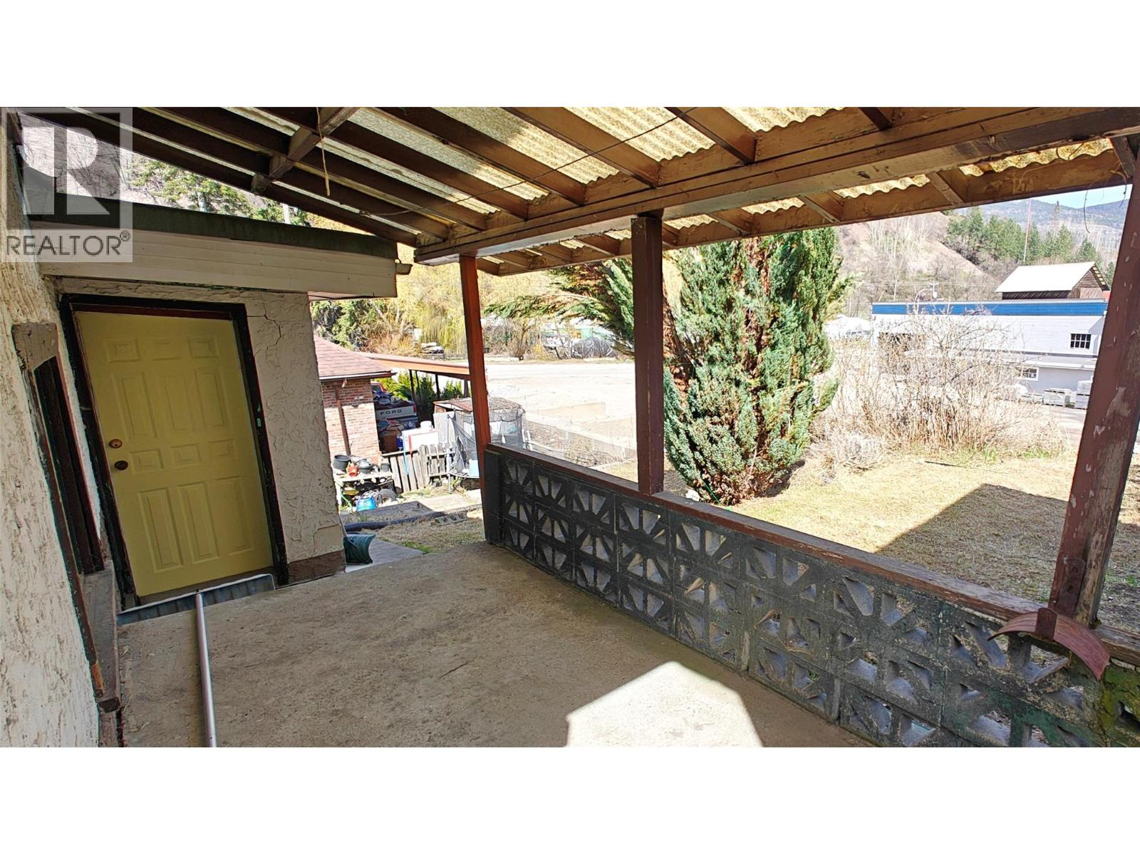 521 Turner Street, Warfield, British Columbia  V1R 2P6 - Photo 31 - 10402730