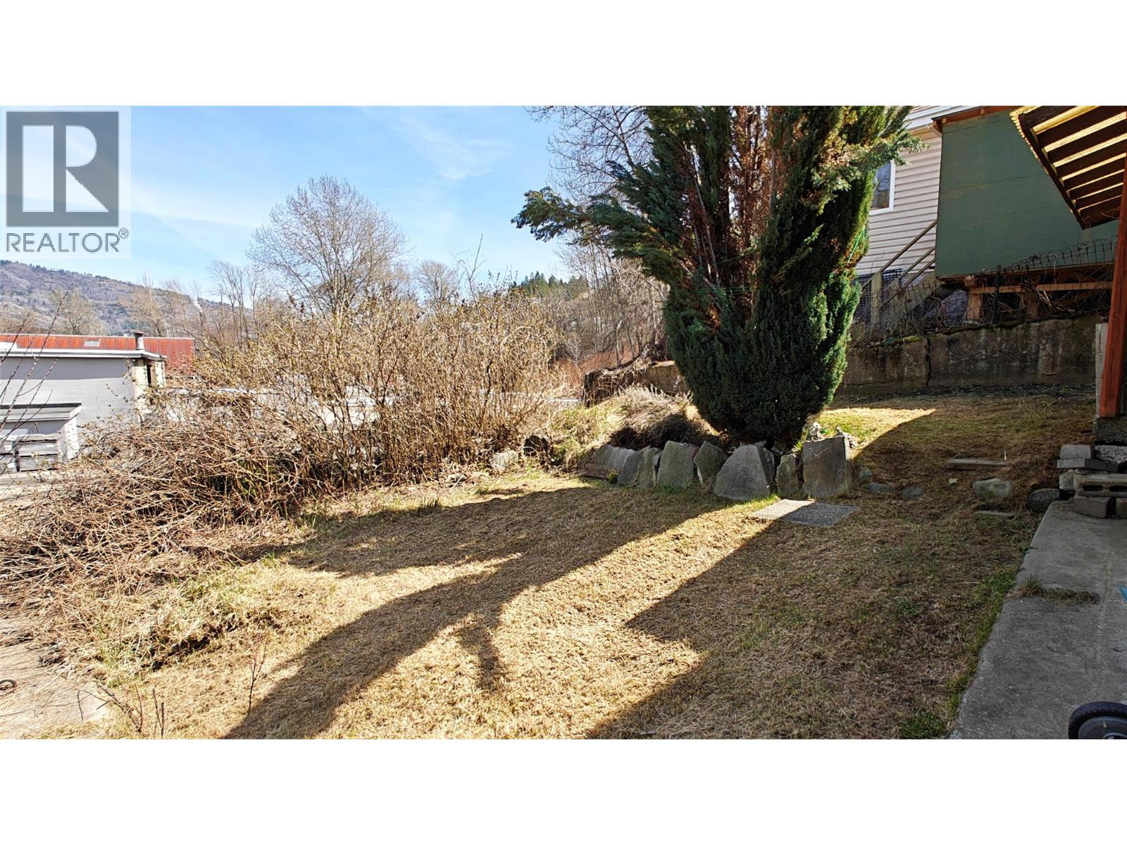 521 Turner Street, Warfield, British Columbia  V1R 2P6 - Photo 33 - 10402730