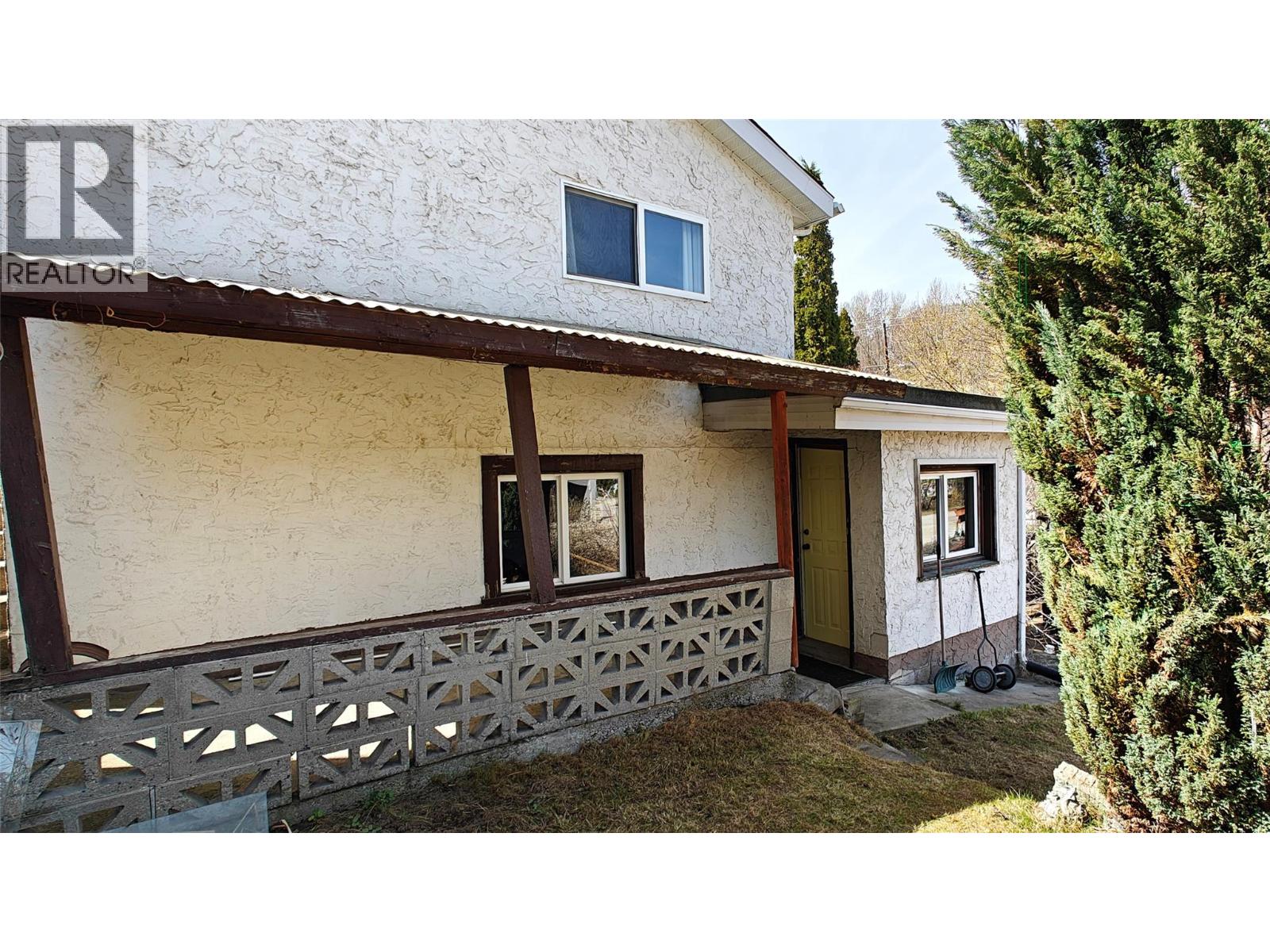 521 Turner Street, Warfield, British Columbia  V1R 2P6 - Photo 35 - 10402730