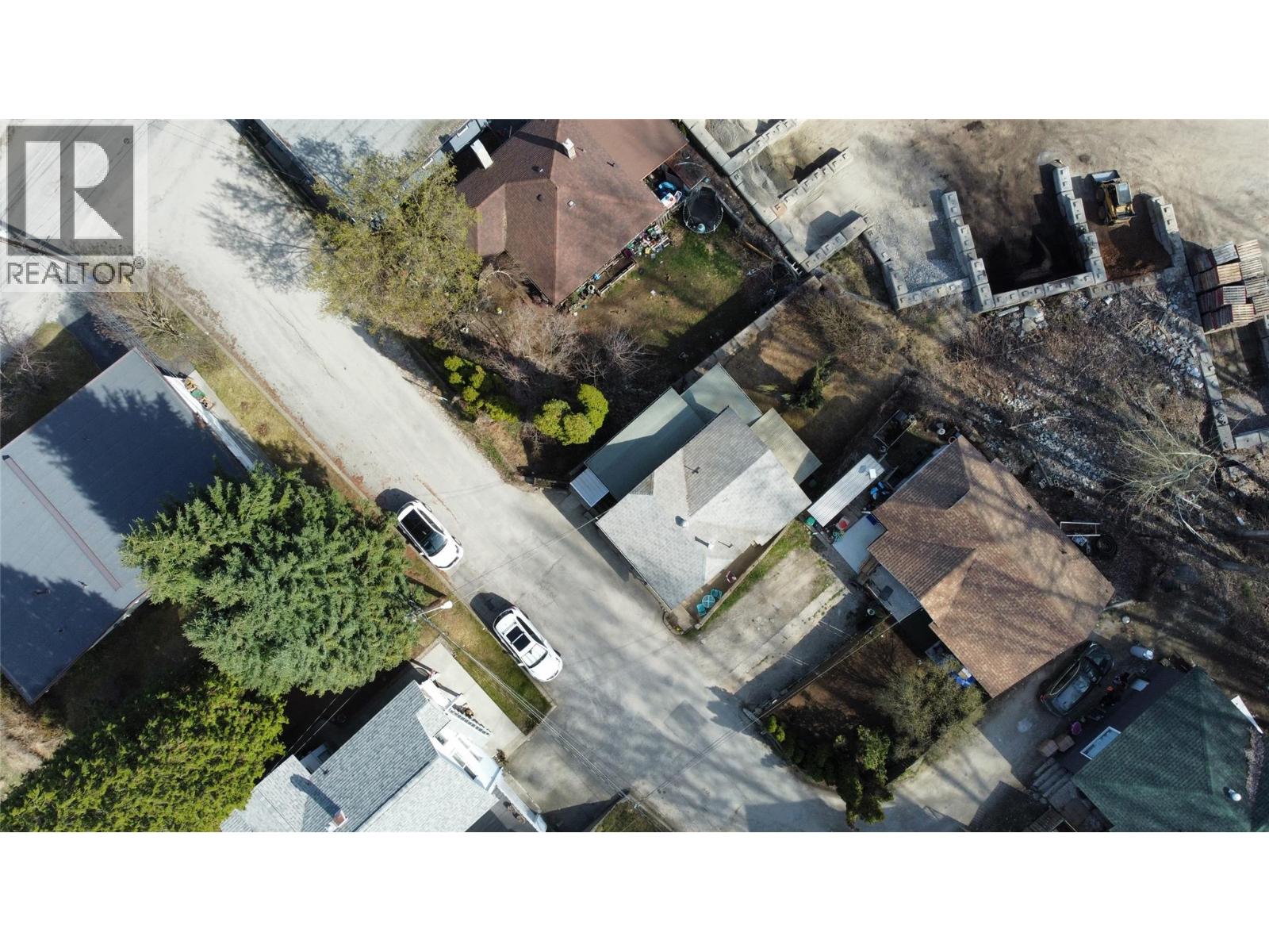 521 Turner Street, Warfield, British Columbia  V1R 2P6 - Photo 38 - 10402730