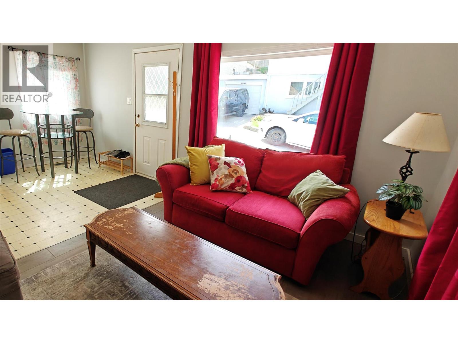 521 Turner Street, Warfield, British Columbia  V1R 2P6 - Photo 9 - 10402730