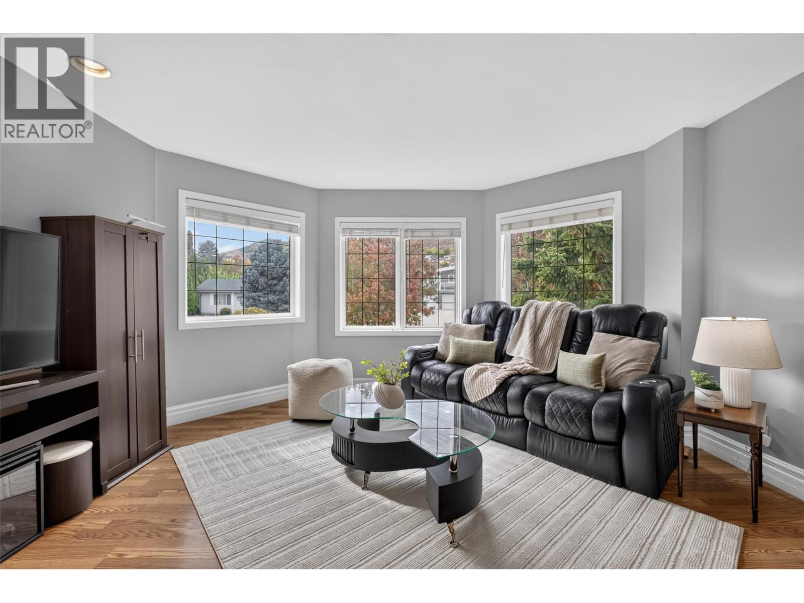 3777 Salloum Road, West Kelowna, British Columbia  V4T 1E3 - Photo 12 - 10402089