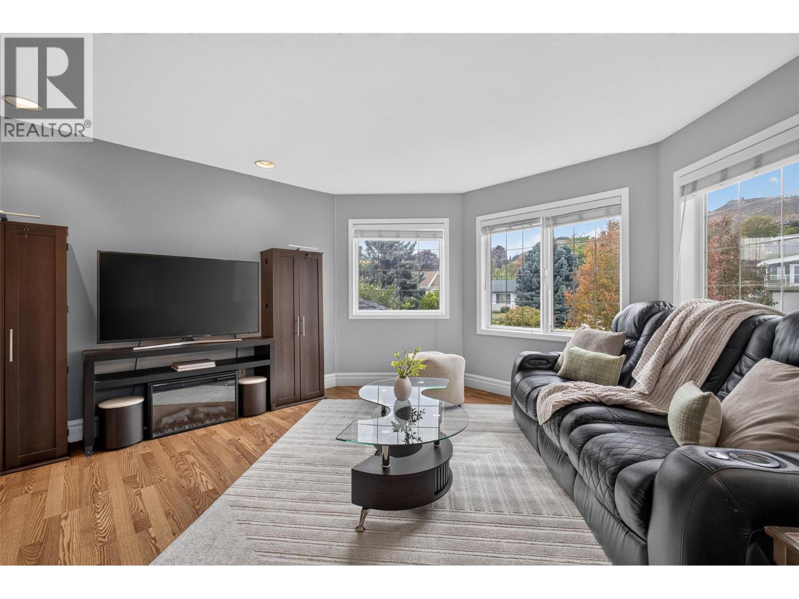 3777 Salloum Road, West Kelowna, British Columbia  V4T 1E3 - Photo 13 - 10402089