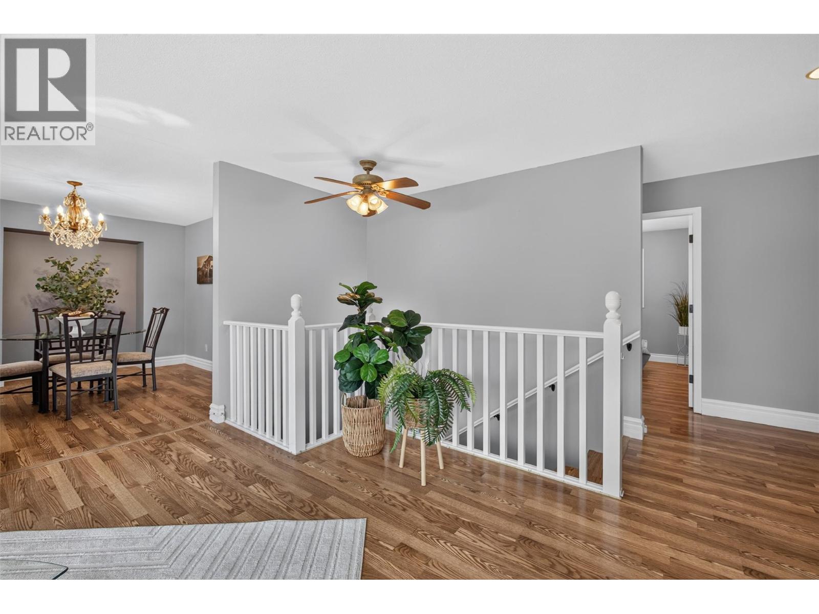 3777 Salloum Road, West Kelowna, British Columbia  V4T 1E3 - Photo 14 - 10402089