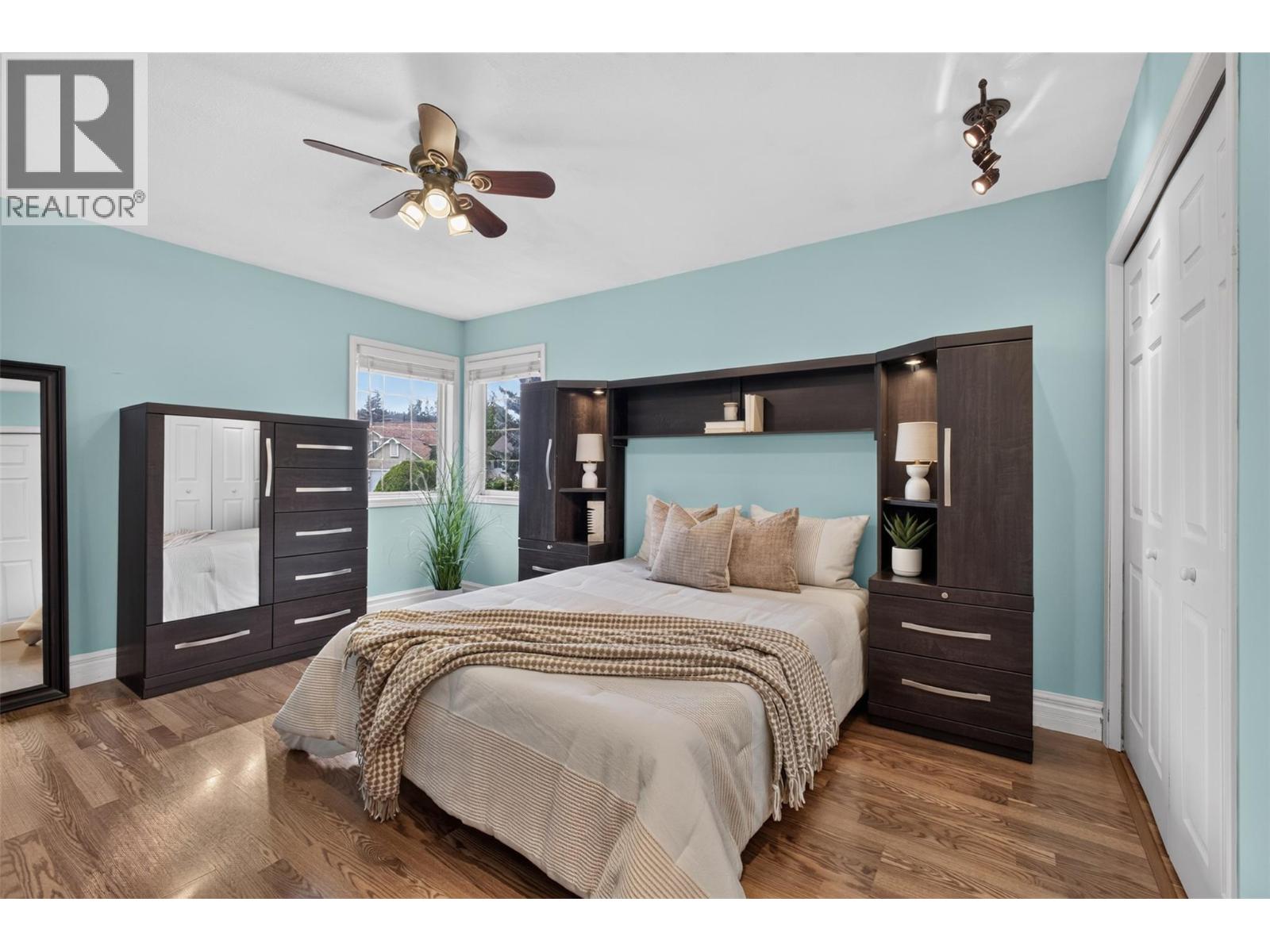 3777 Salloum Road, West Kelowna, British Columbia  V4T 1E3 - Photo 15 - 10402089