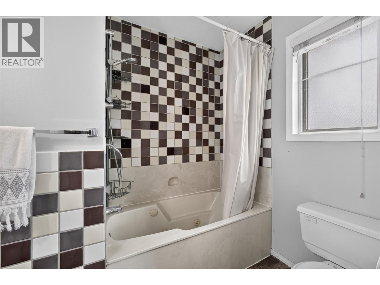 3777 Salloum Road, West Kelowna, British Columbia  V4T 1E3 - Photo 17 - 10402089