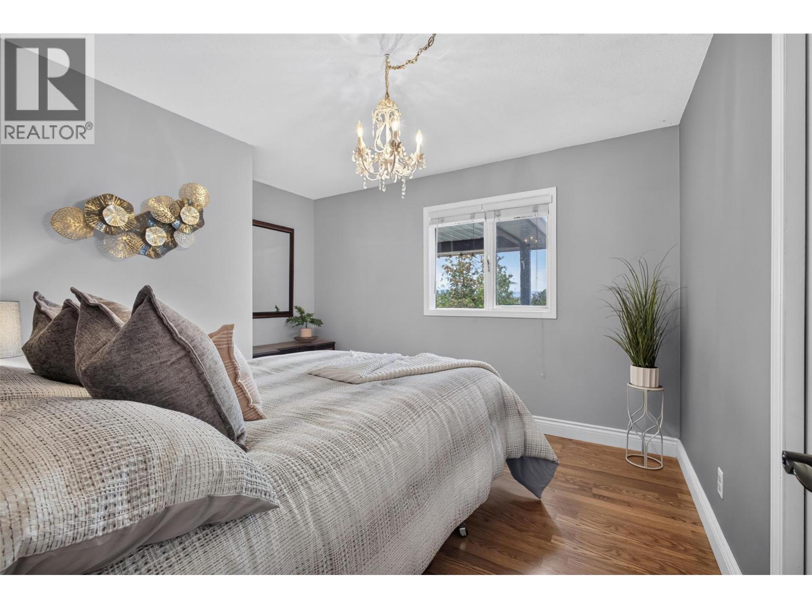 3777 Salloum Road, West Kelowna, British Columbia  V4T 1E3 - Photo 21 - 10402089